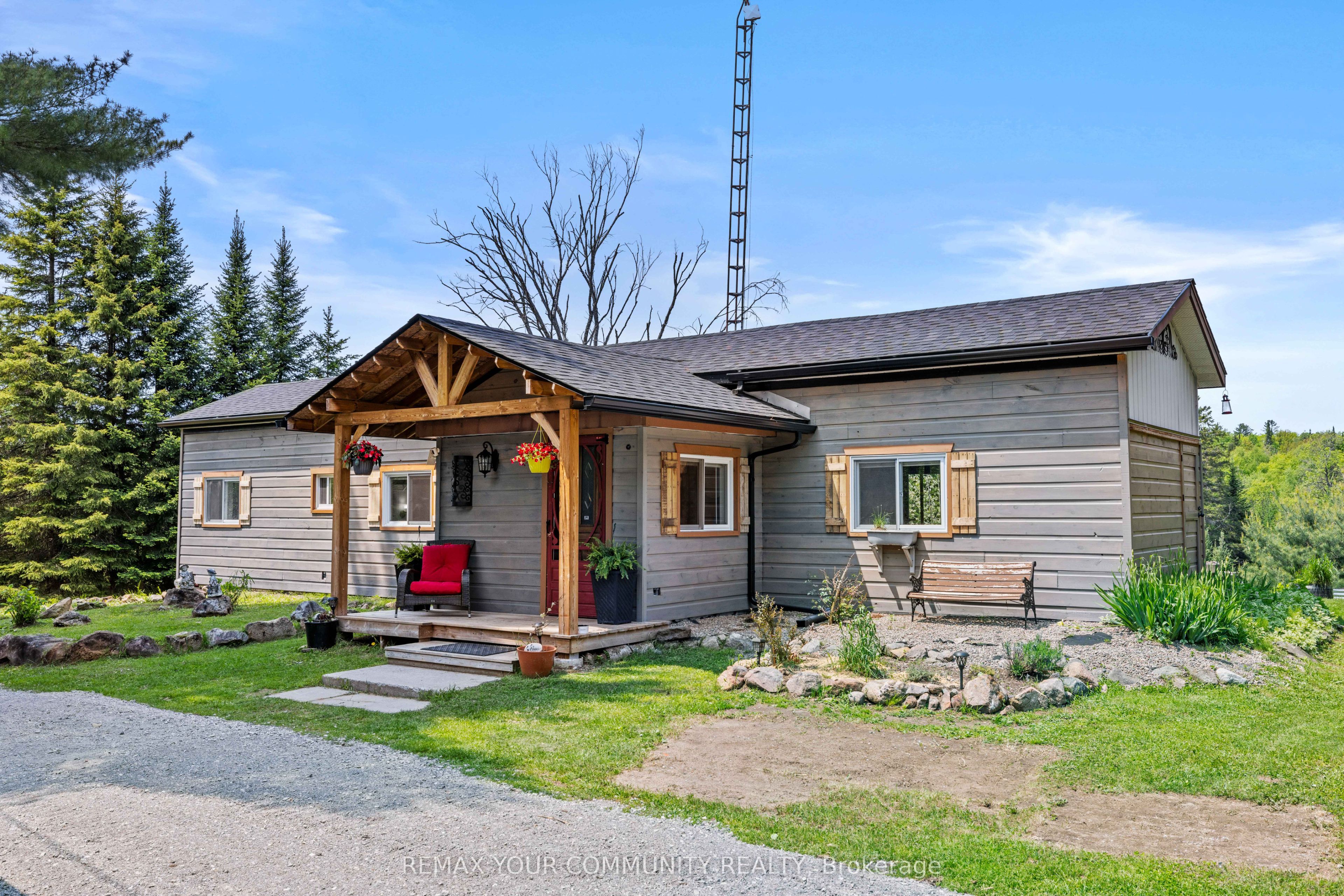 Listing 256916 Image