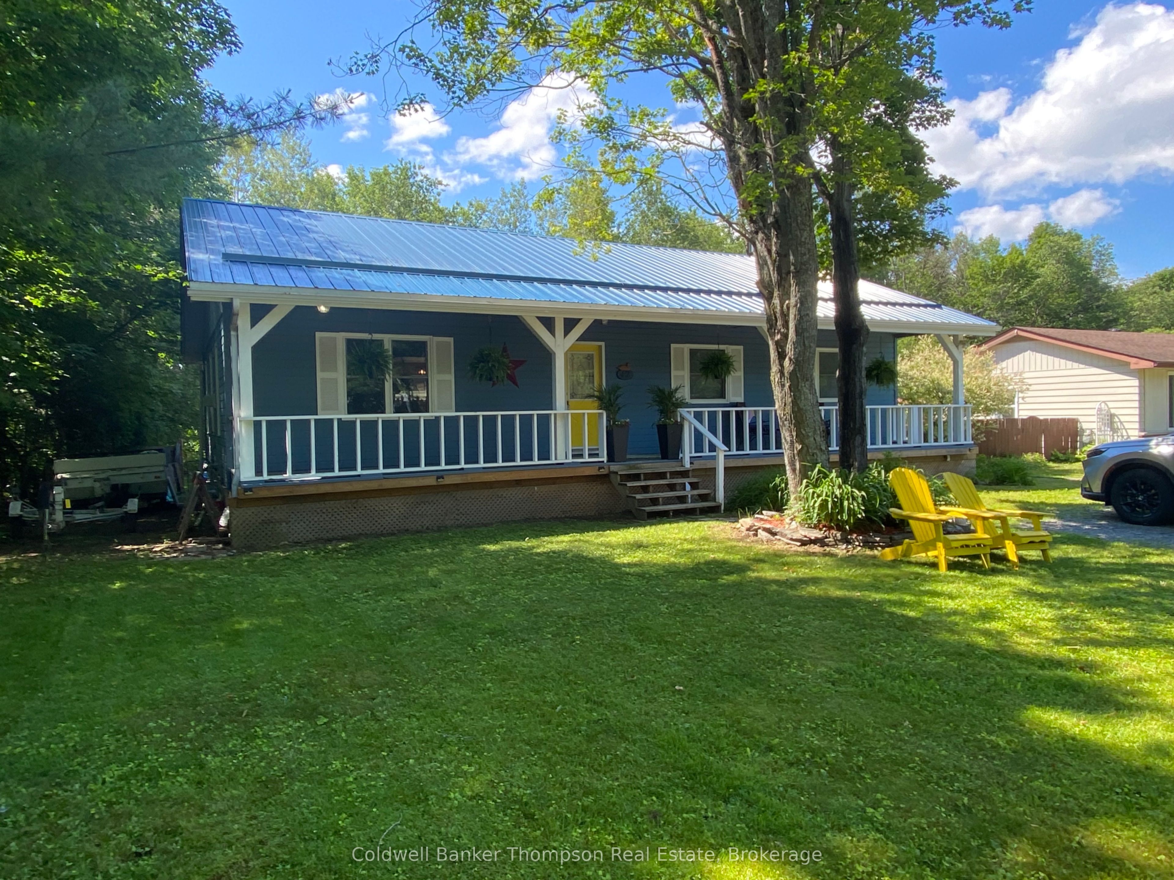 Listing 256171 Image
