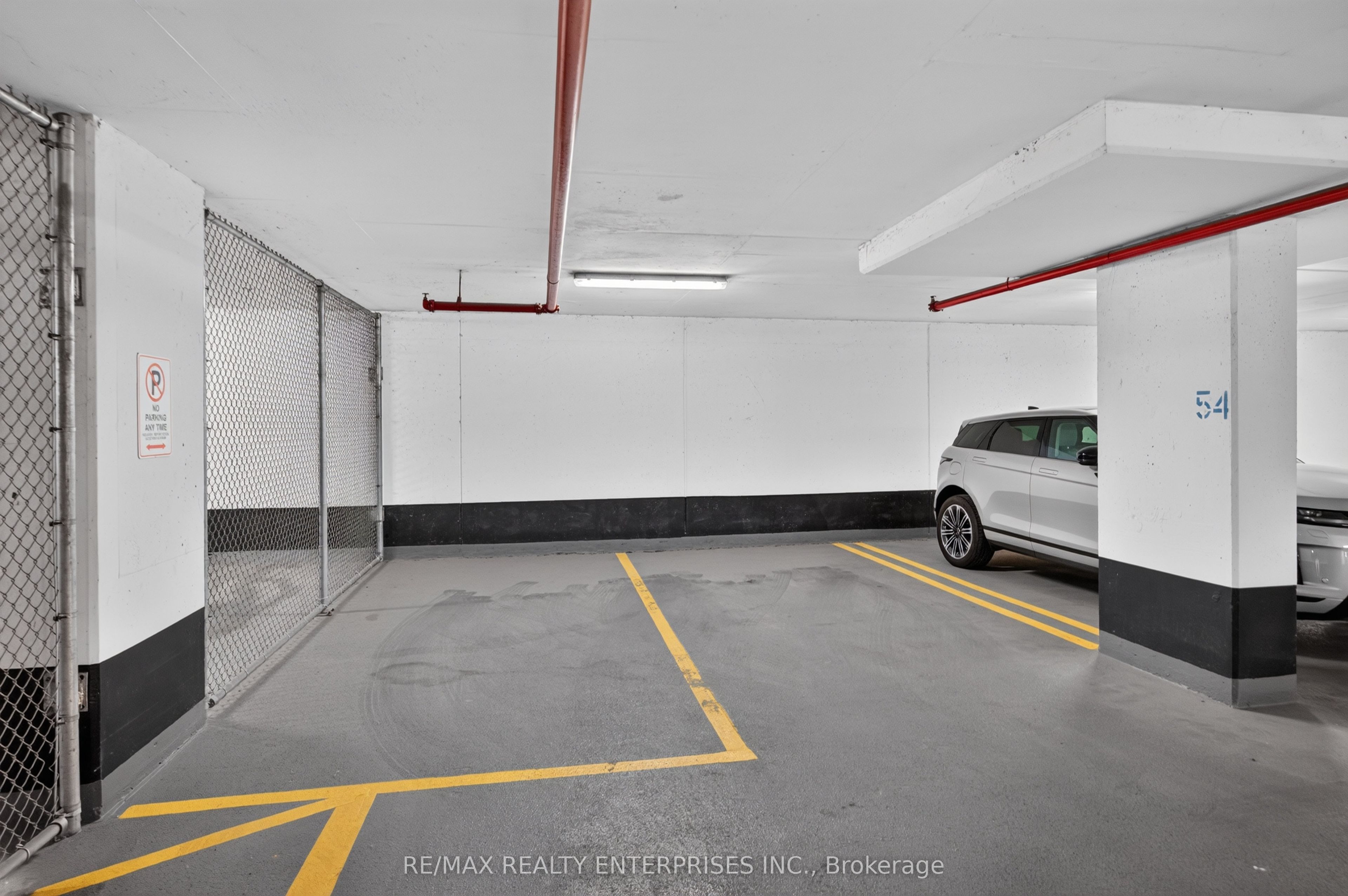 Listing 258340 Image