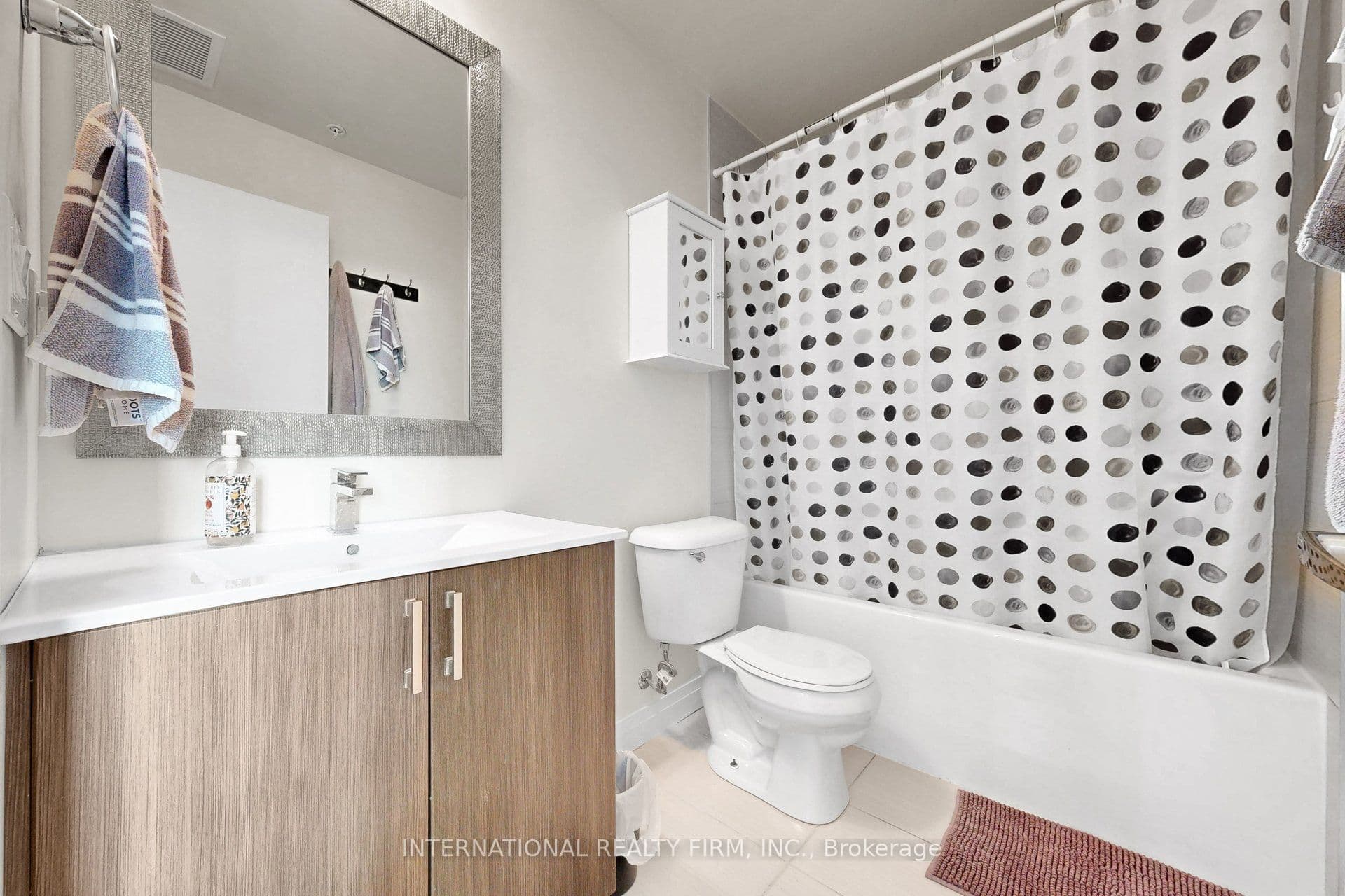 Listing 284871 Image