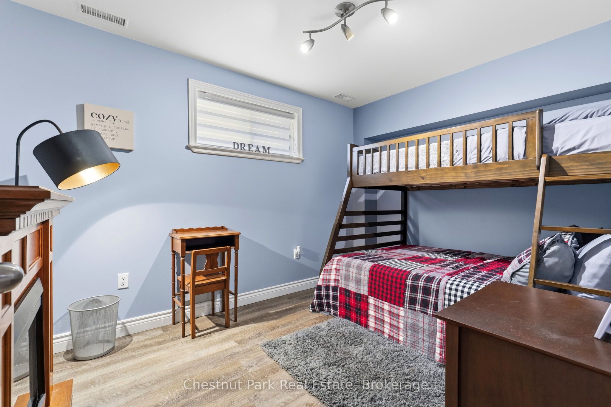 Listing 263975 Image