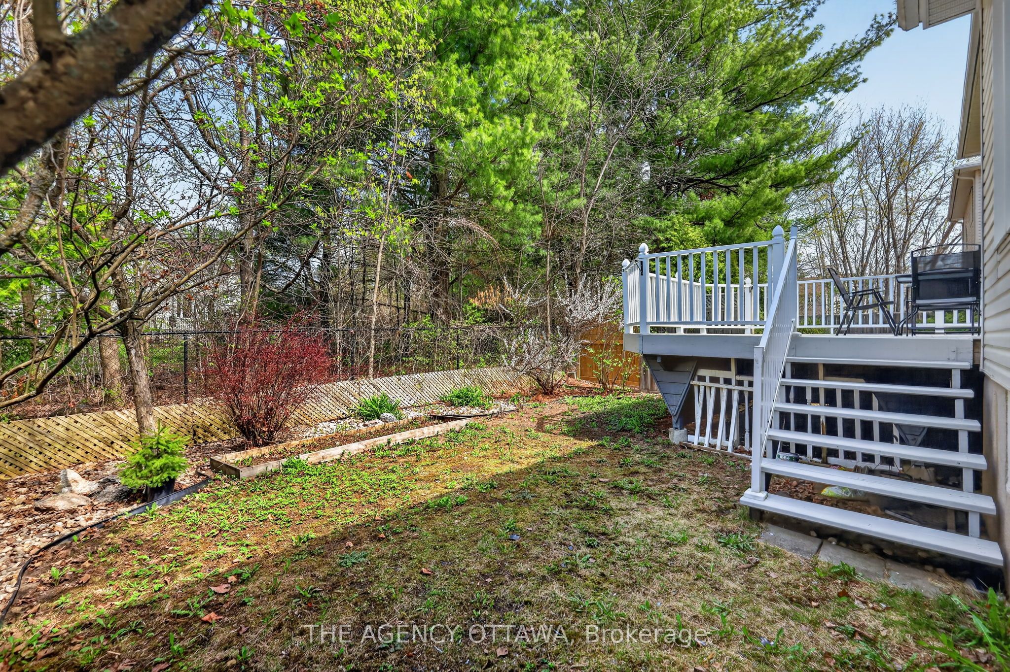 Listing 256774 Image
