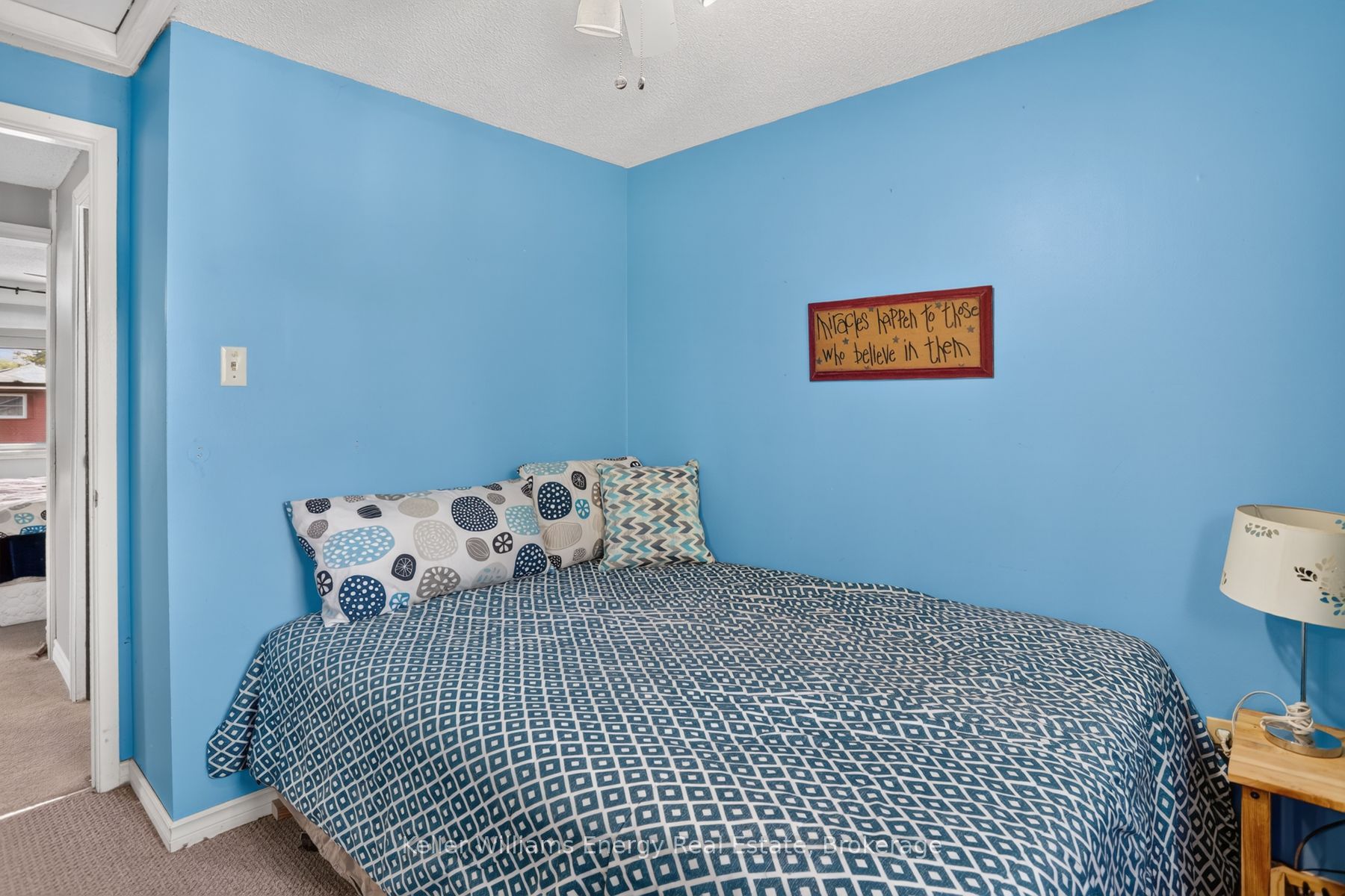 Listing 256019 Image