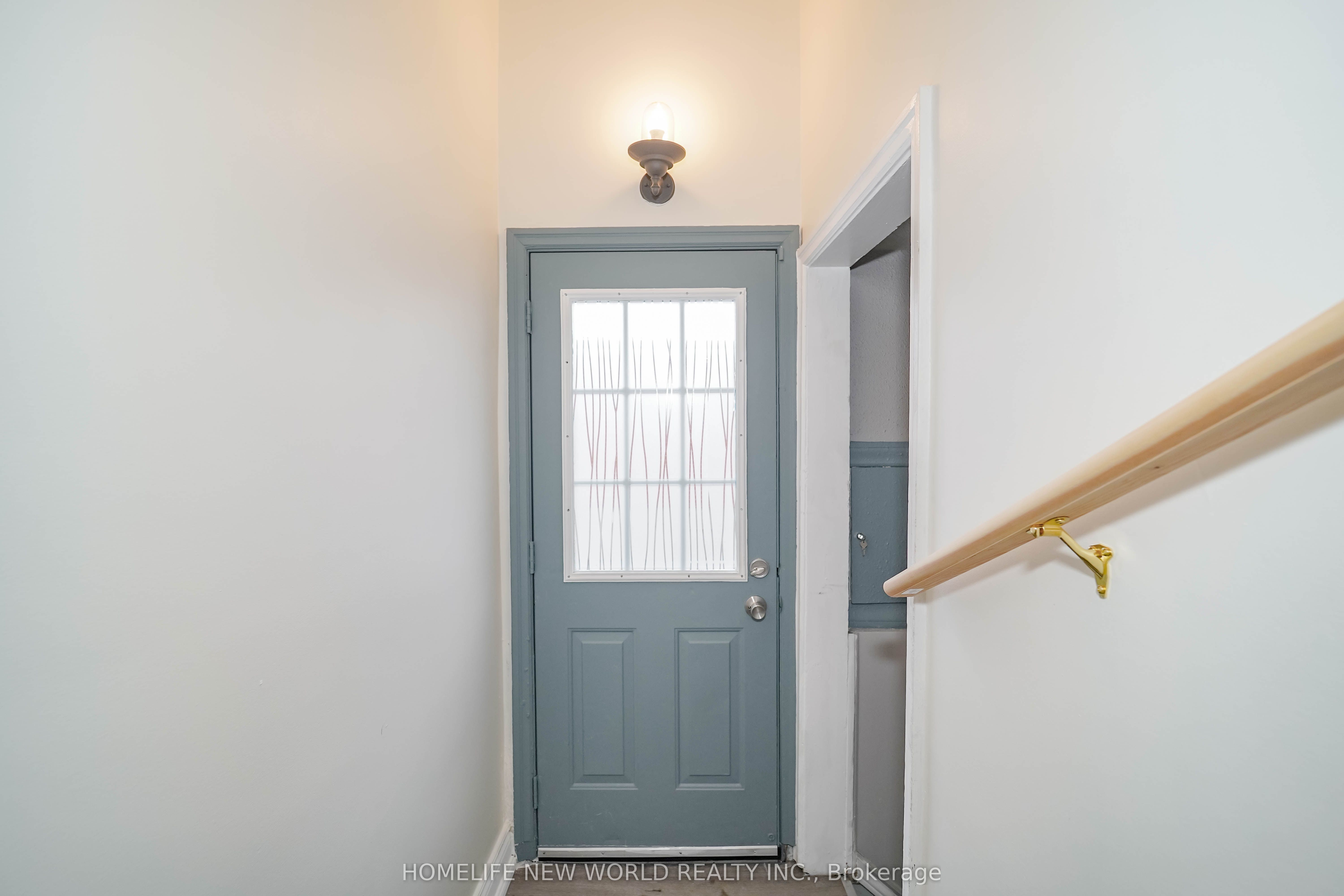 Listing 255924 Image
