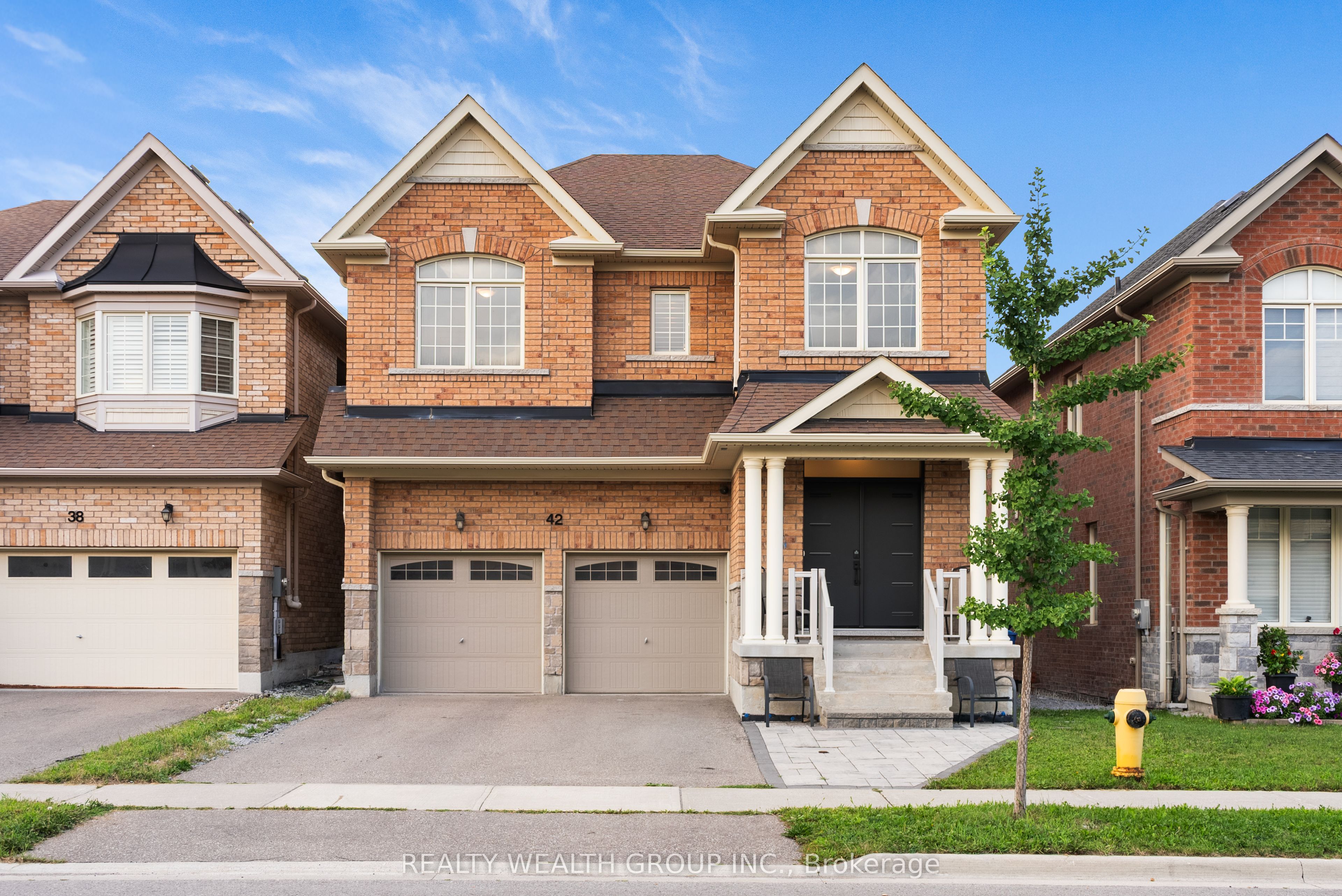 Listing 256030 Image