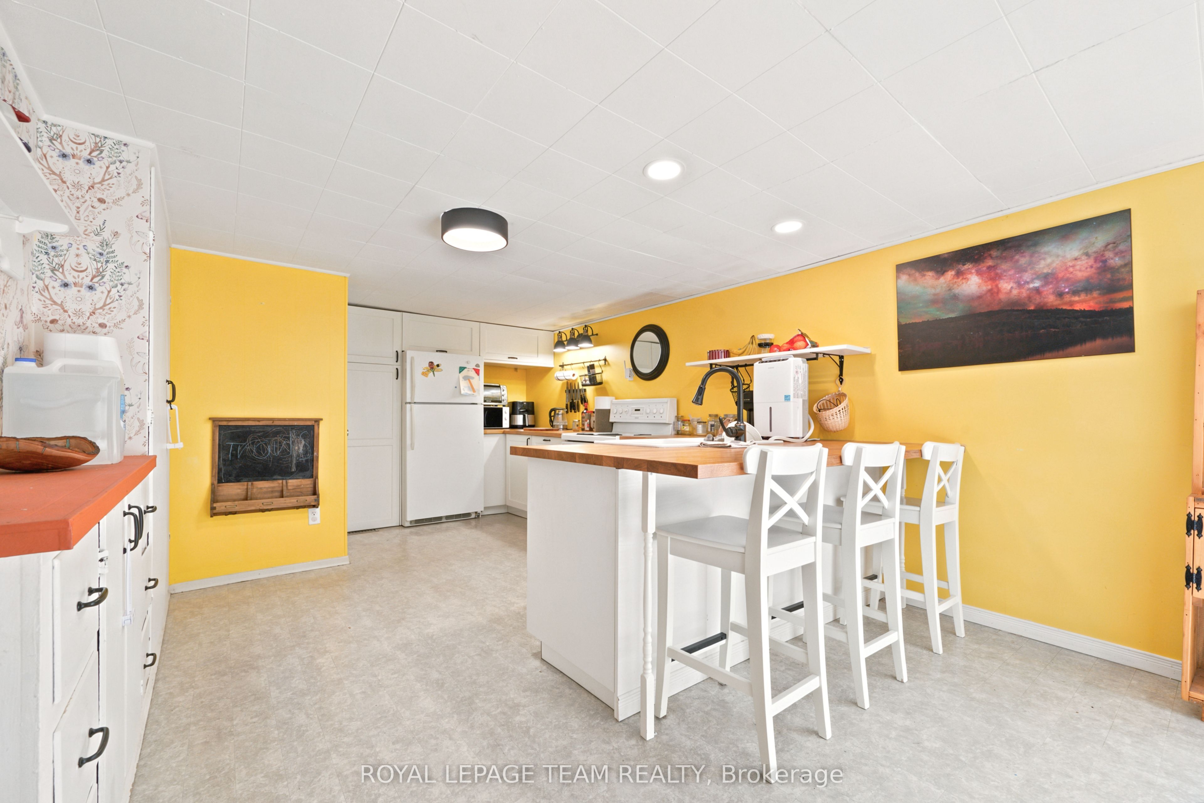 Listing 256626 Image