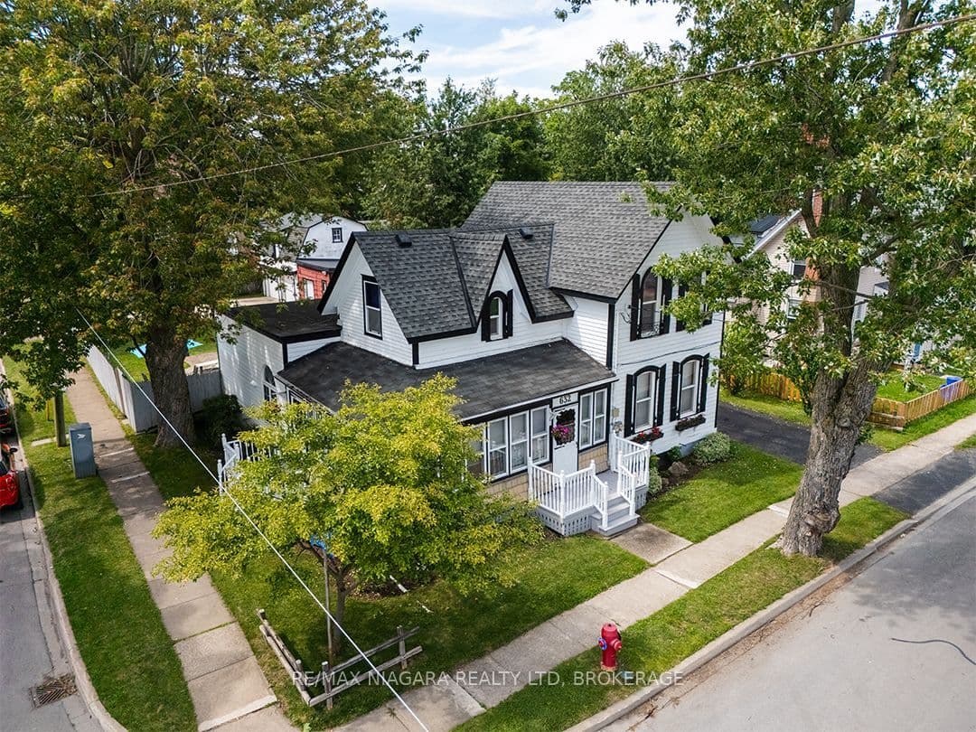 Listing 316764 Image
