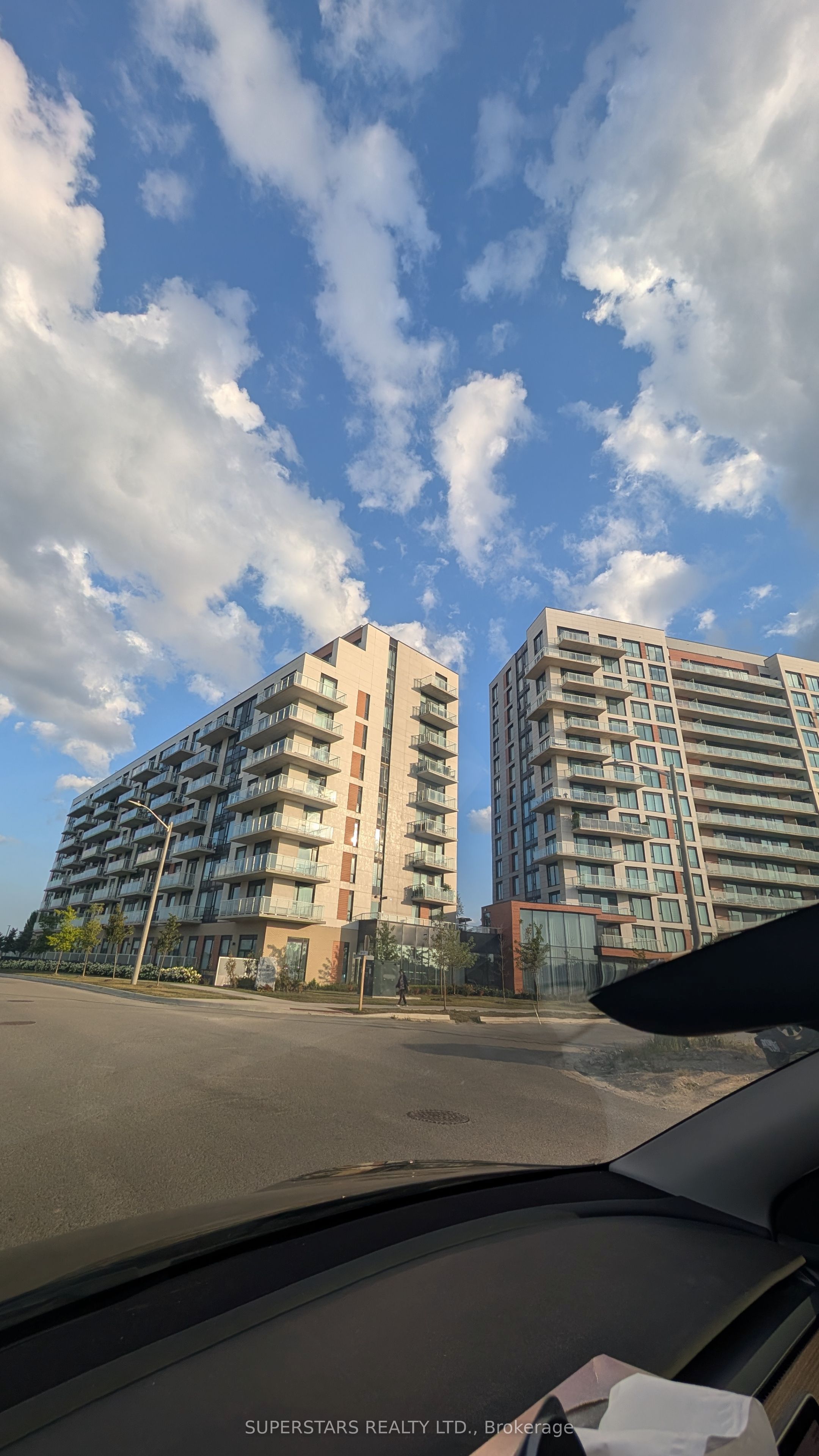 Listing 265116 Image