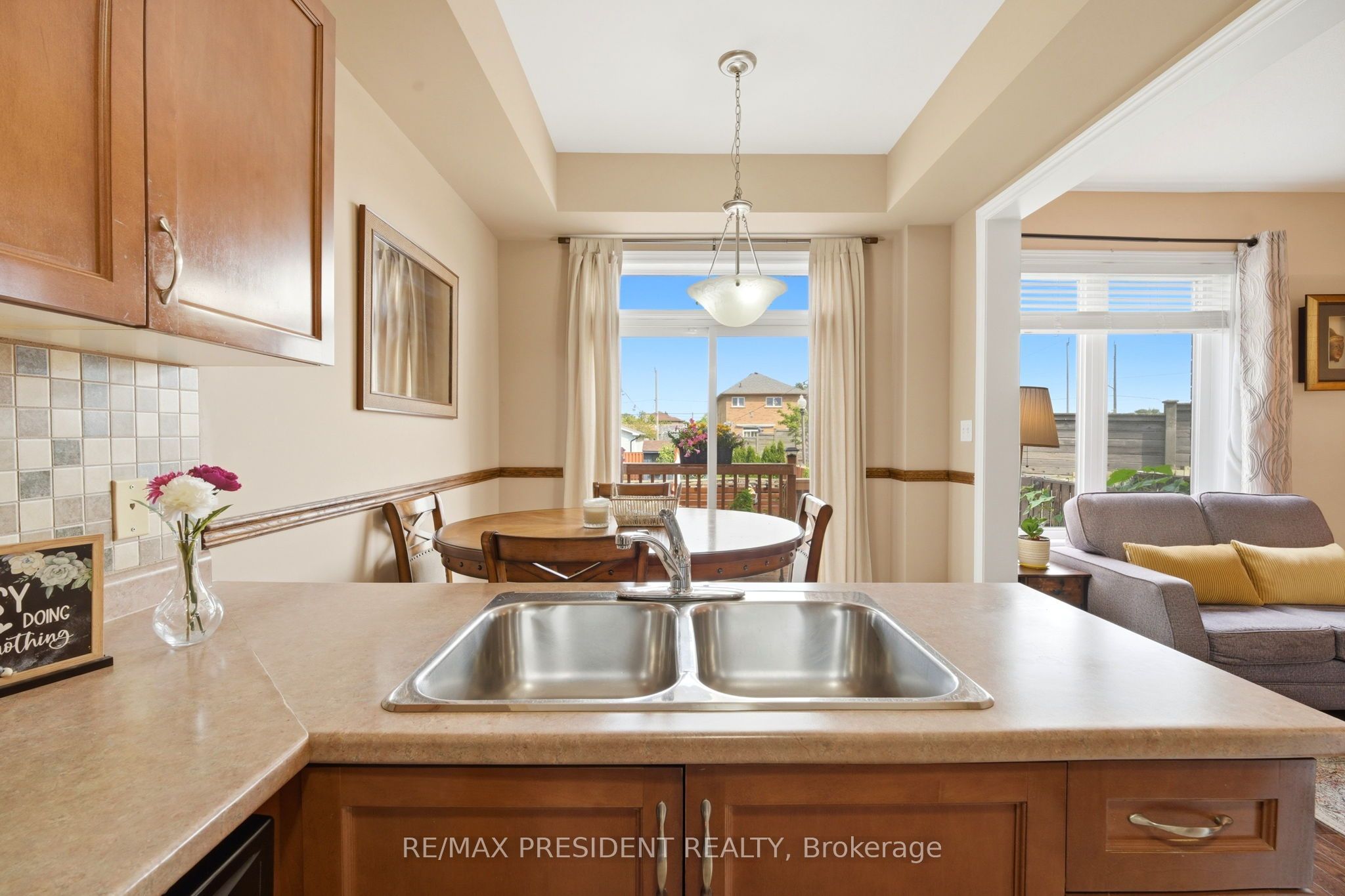 Listing 256099 Image