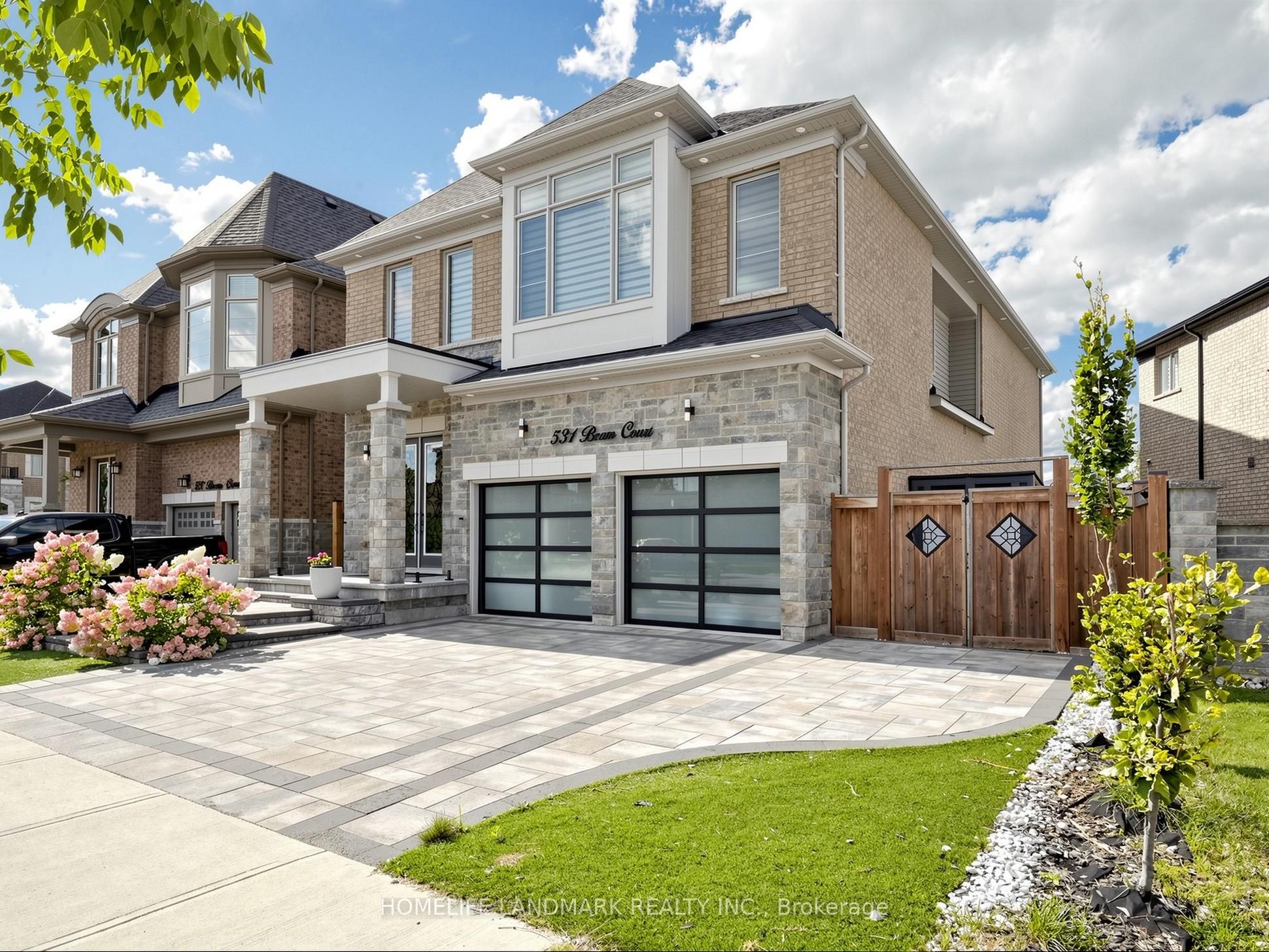 Listing 260272 Image