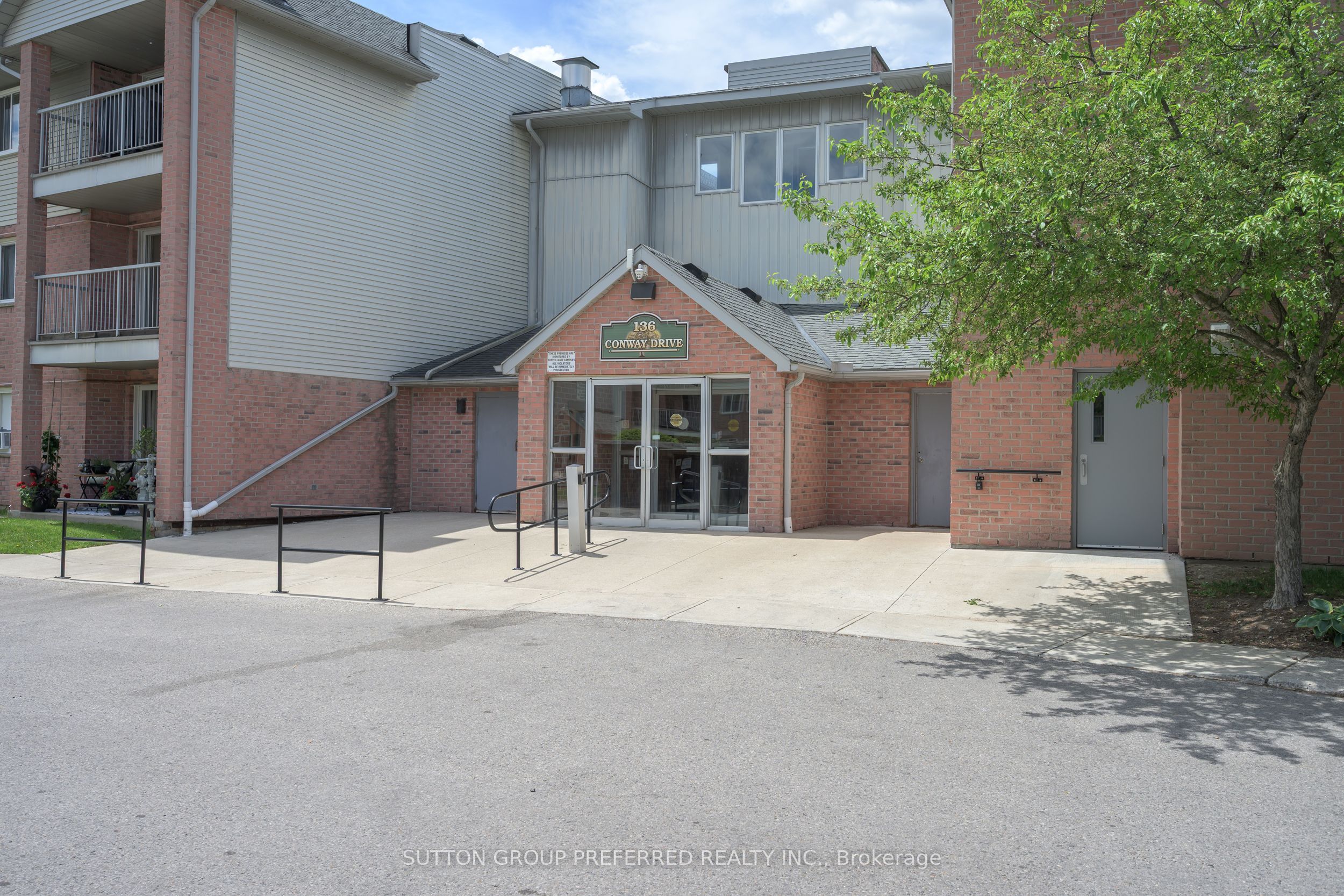 Listing 256386 Image