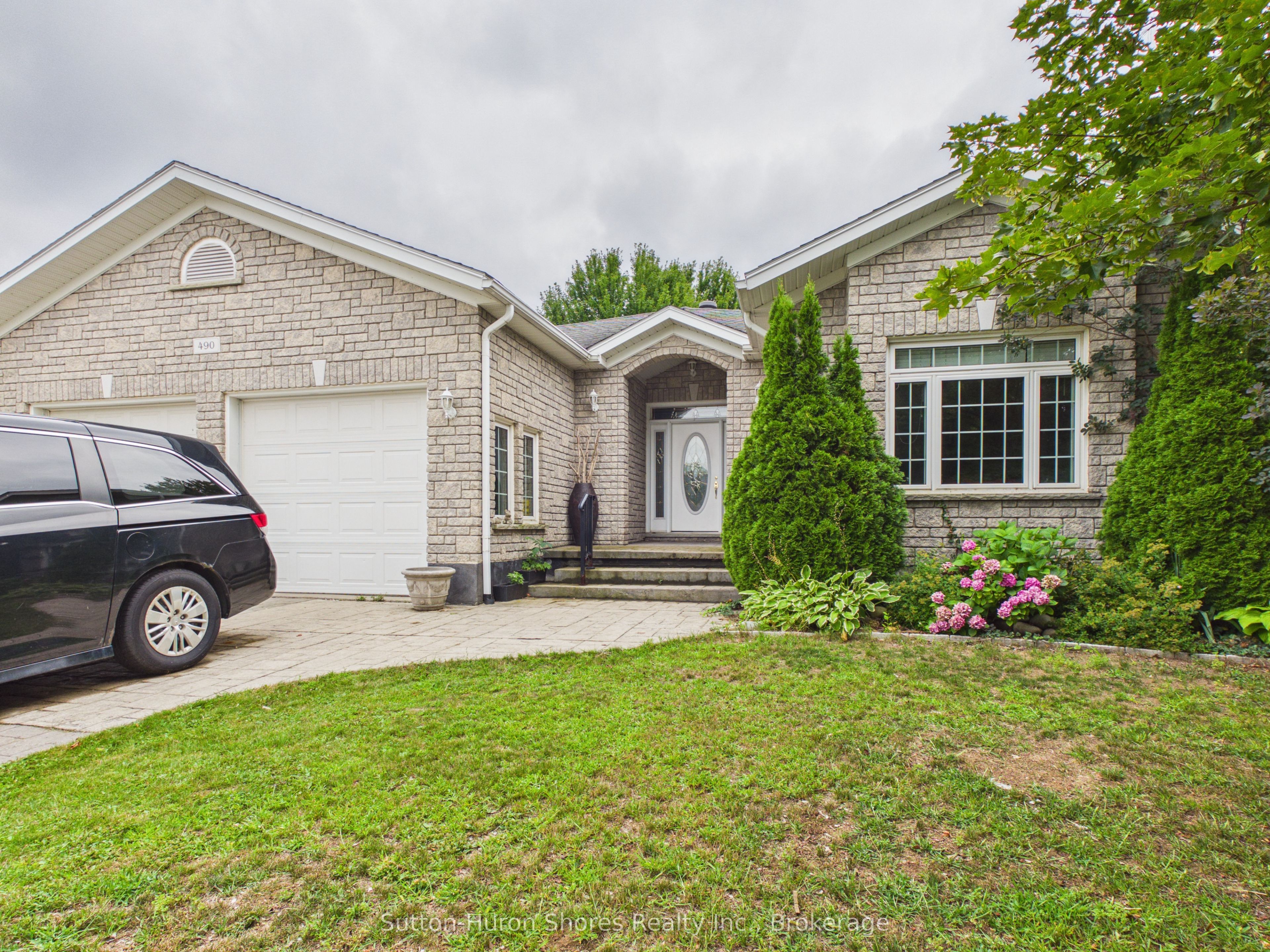 Listing 256862 Image