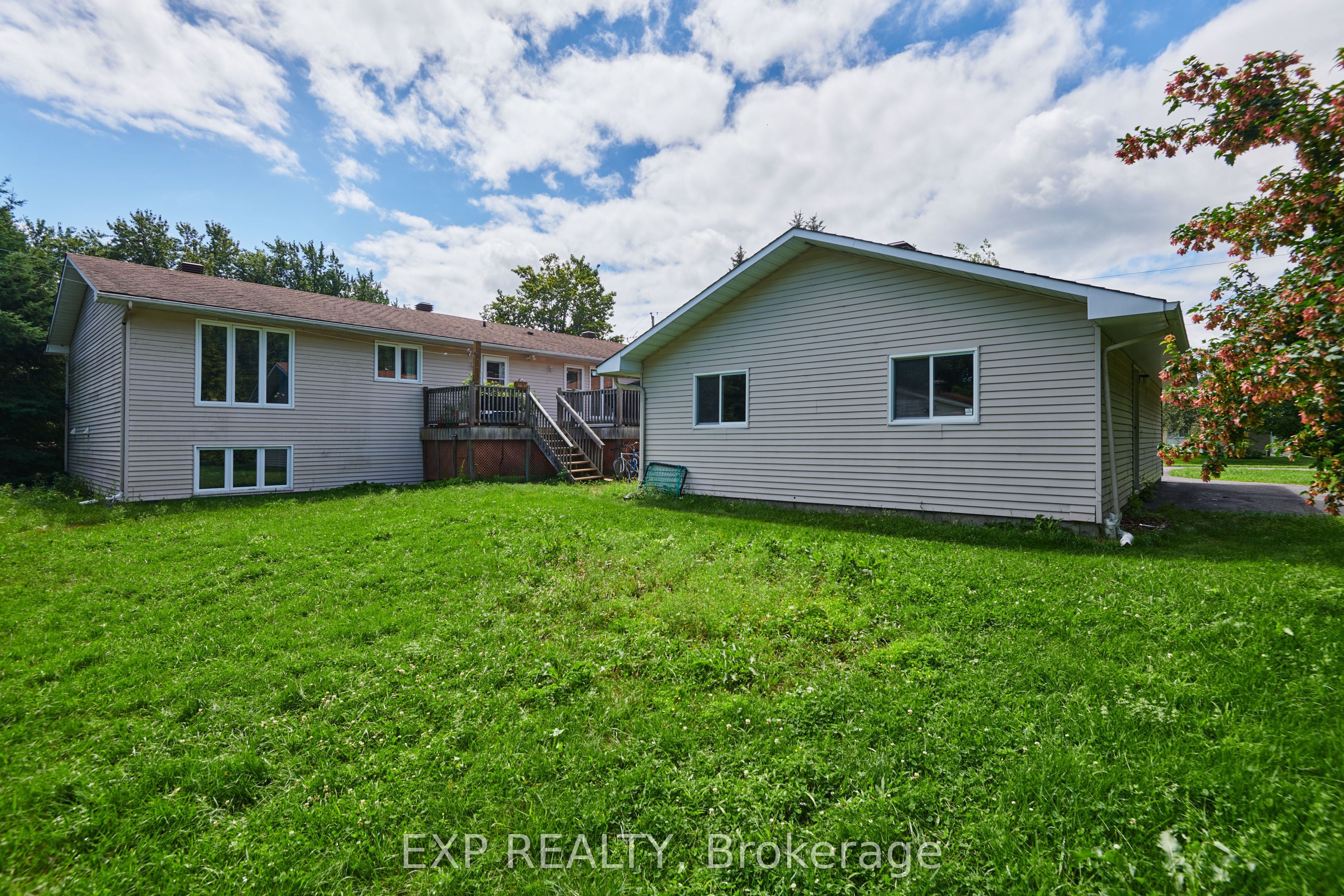 Listing 260630 Image