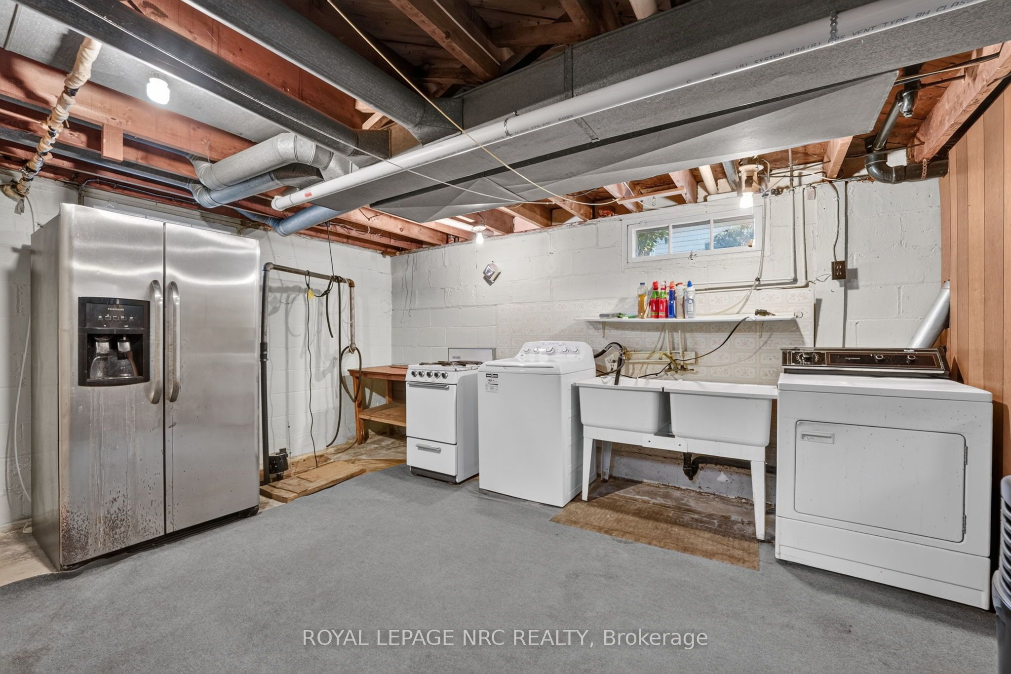 Listing 267216 Image