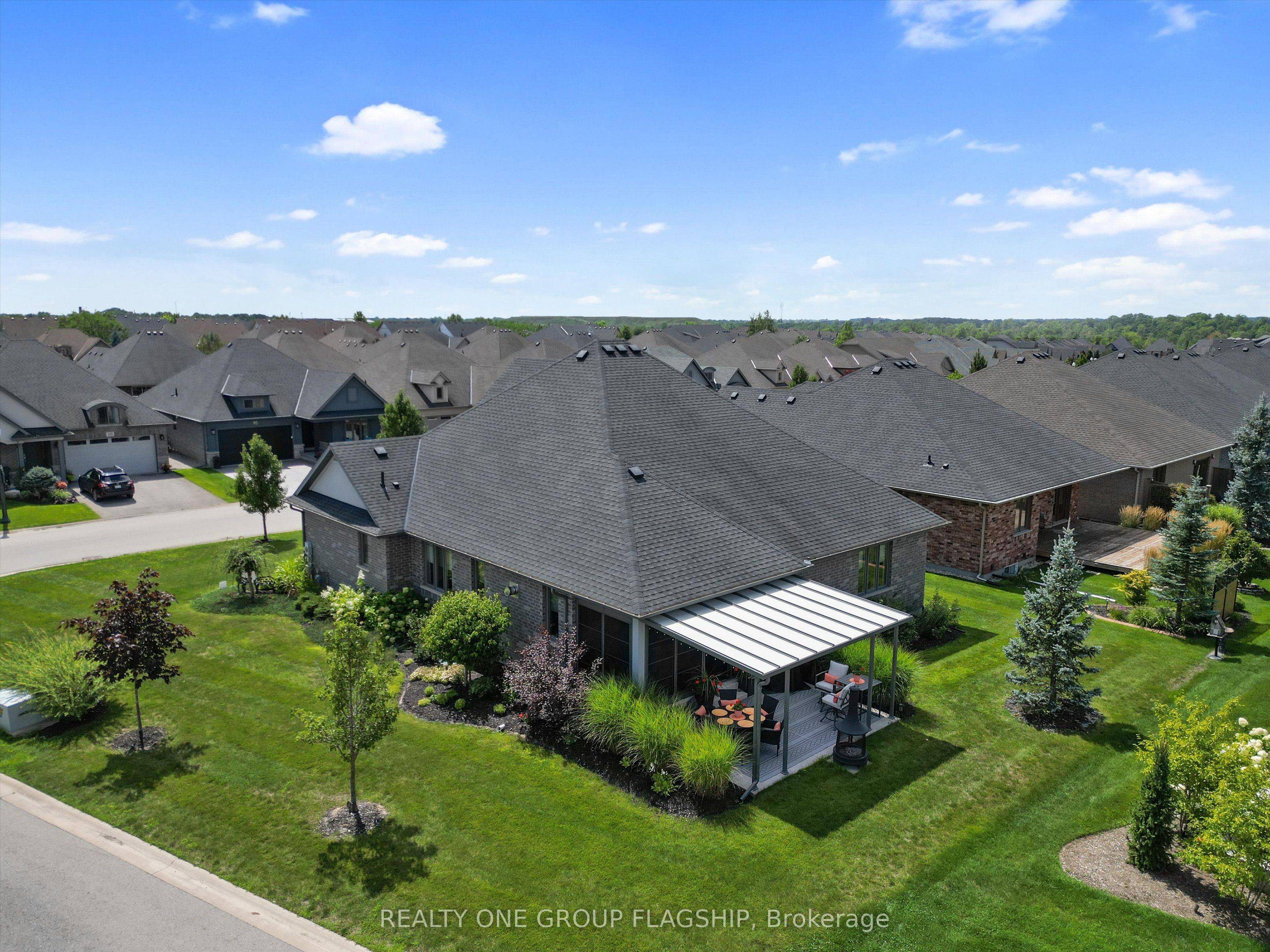 Listing 260443 Image
