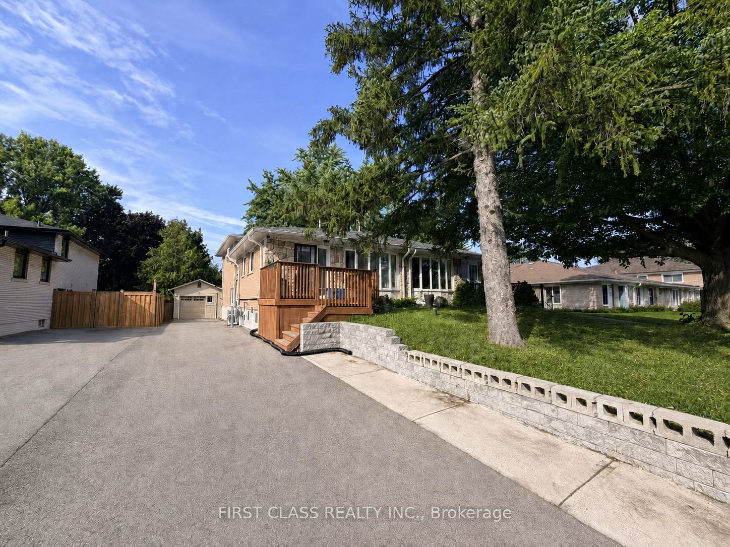 Listing 256210 Image