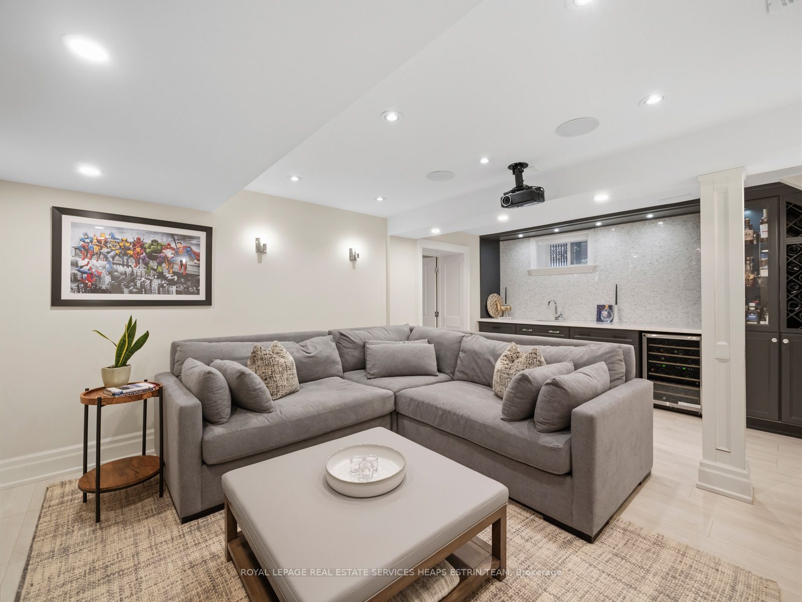 Listing 256380 Image