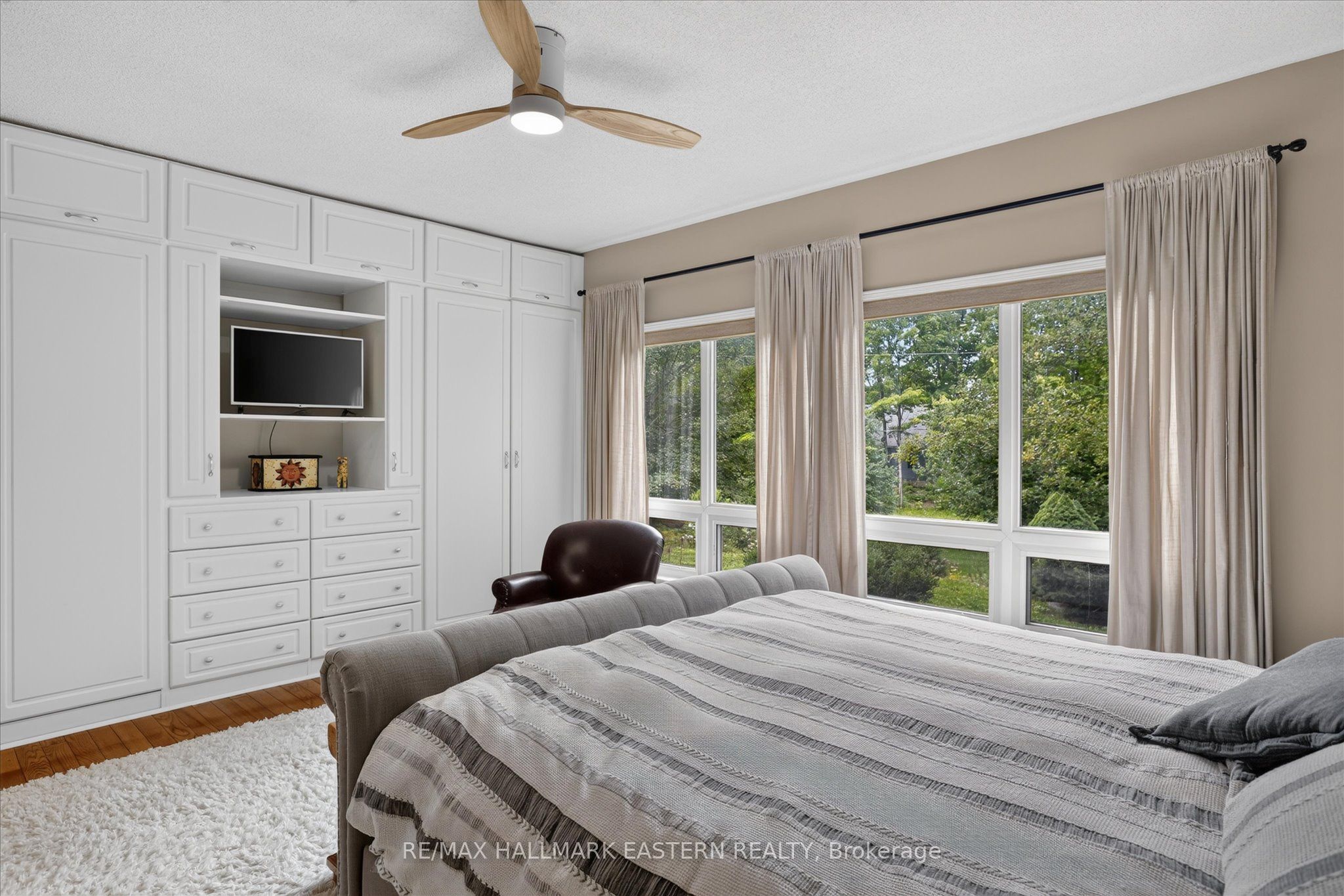 Listing 257592 Image