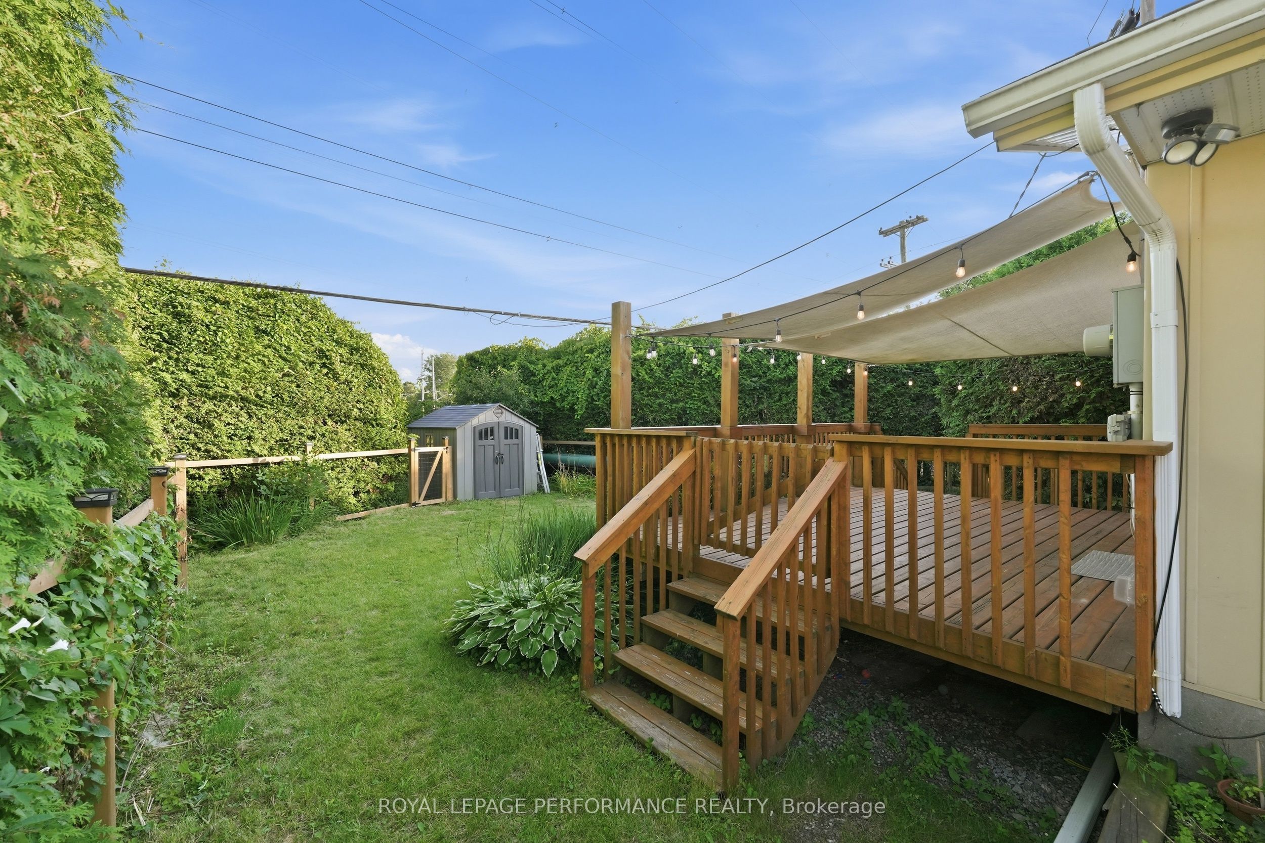 Listing 262555 Image