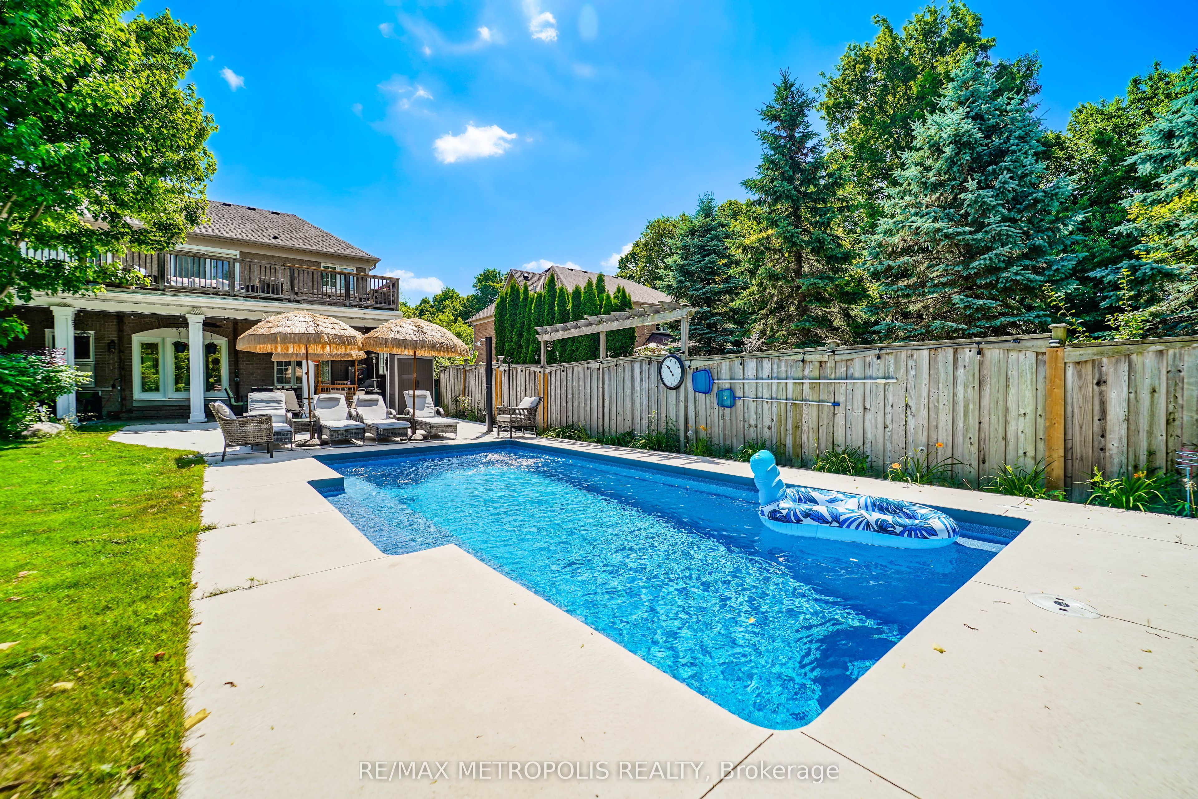 Listing 256698 Image