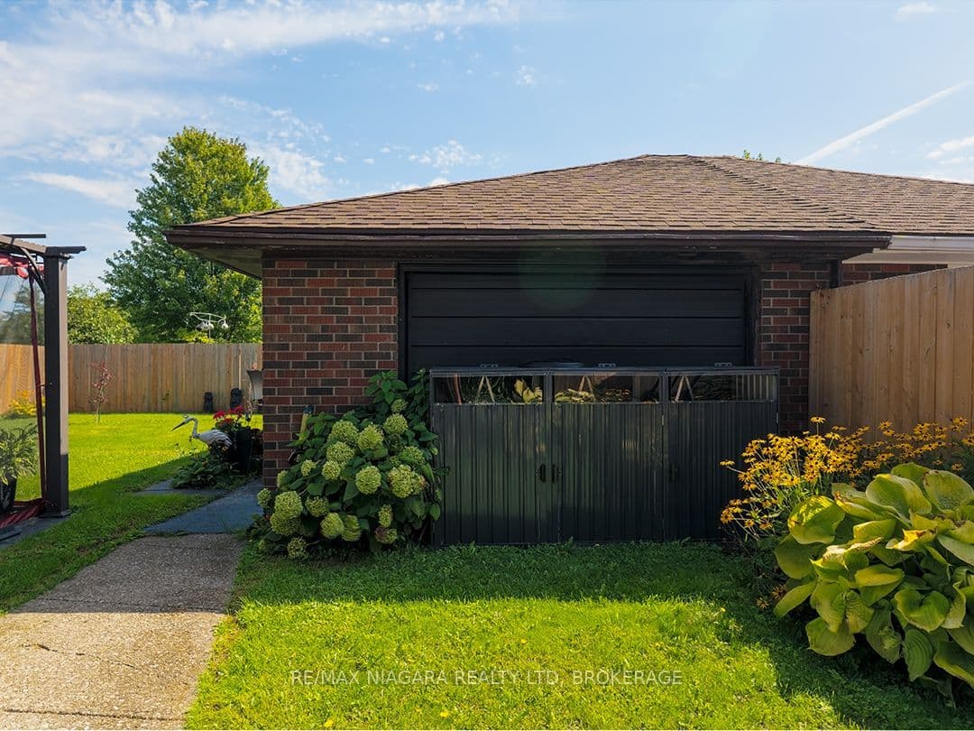 Listing 307987 Image