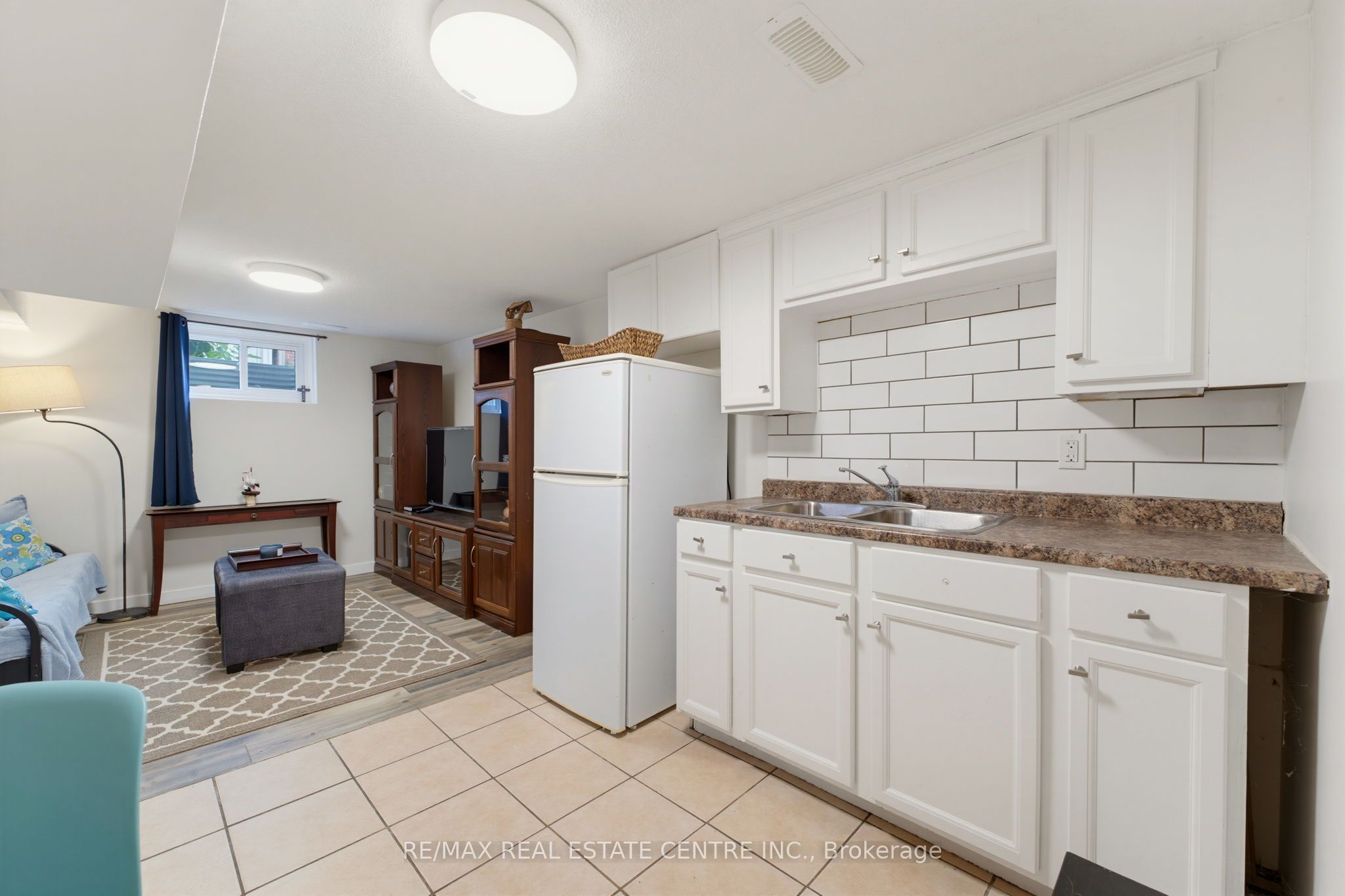 Listing 255938 Image