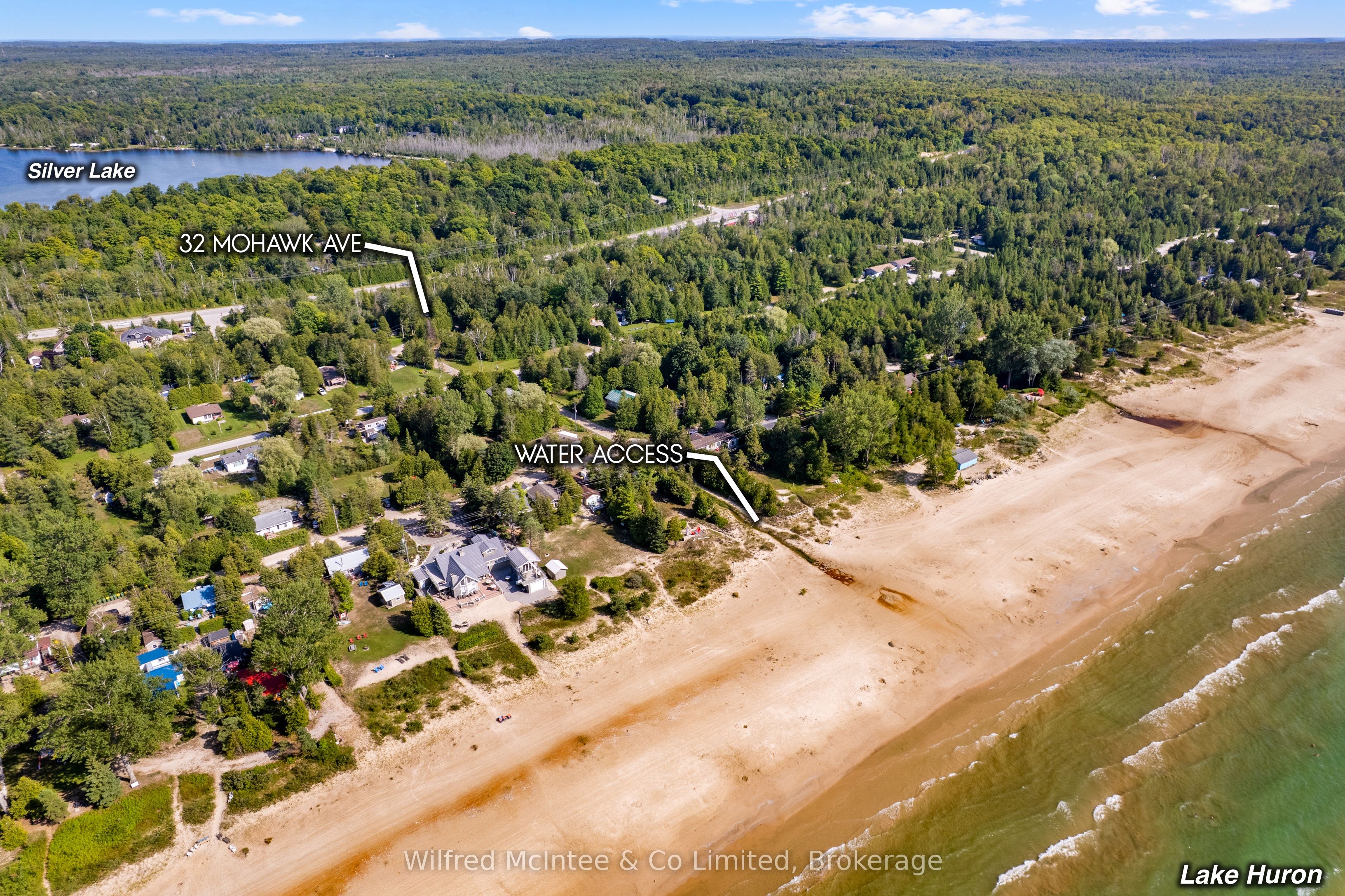Listing 267794 Image