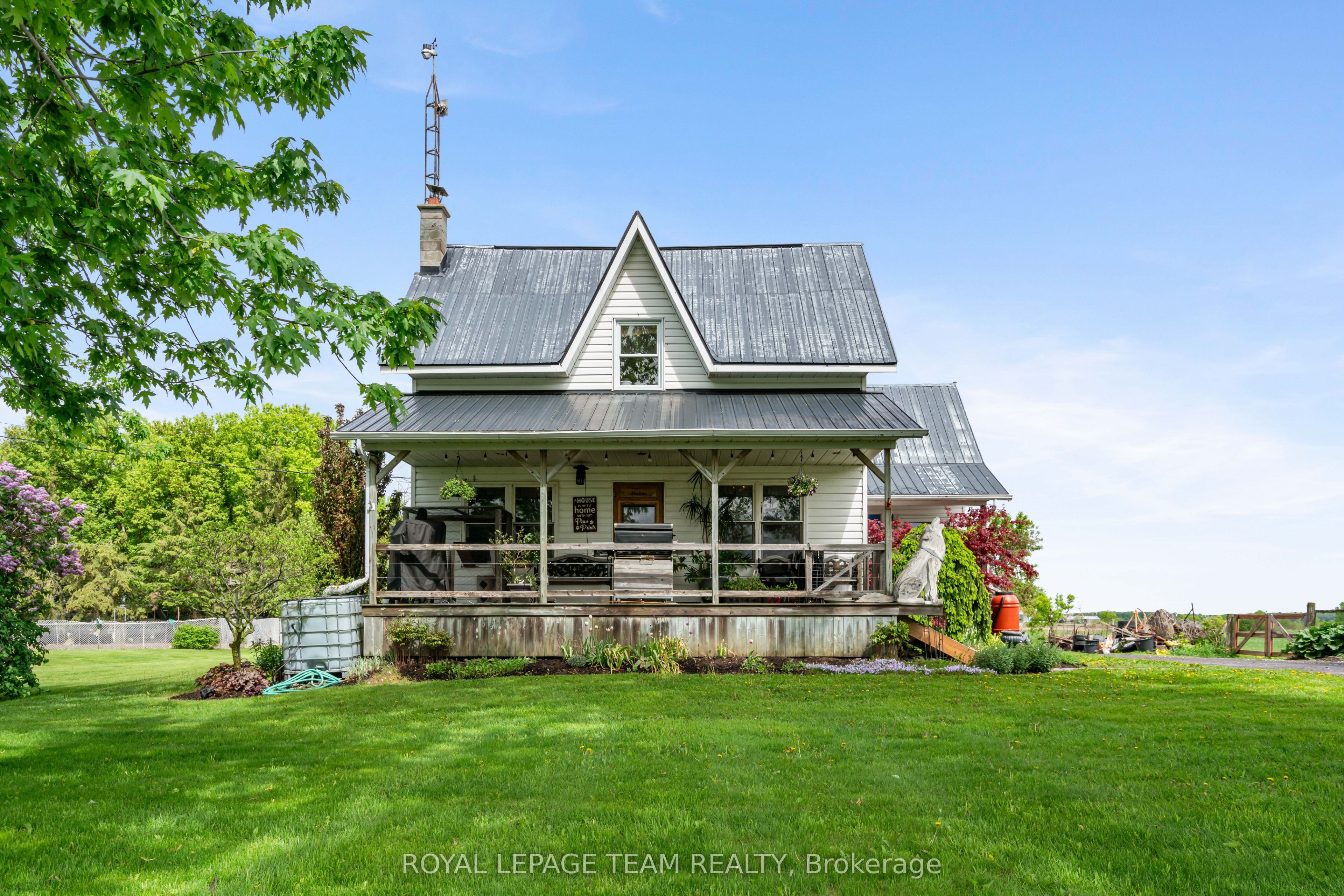 Listing 257516 Image