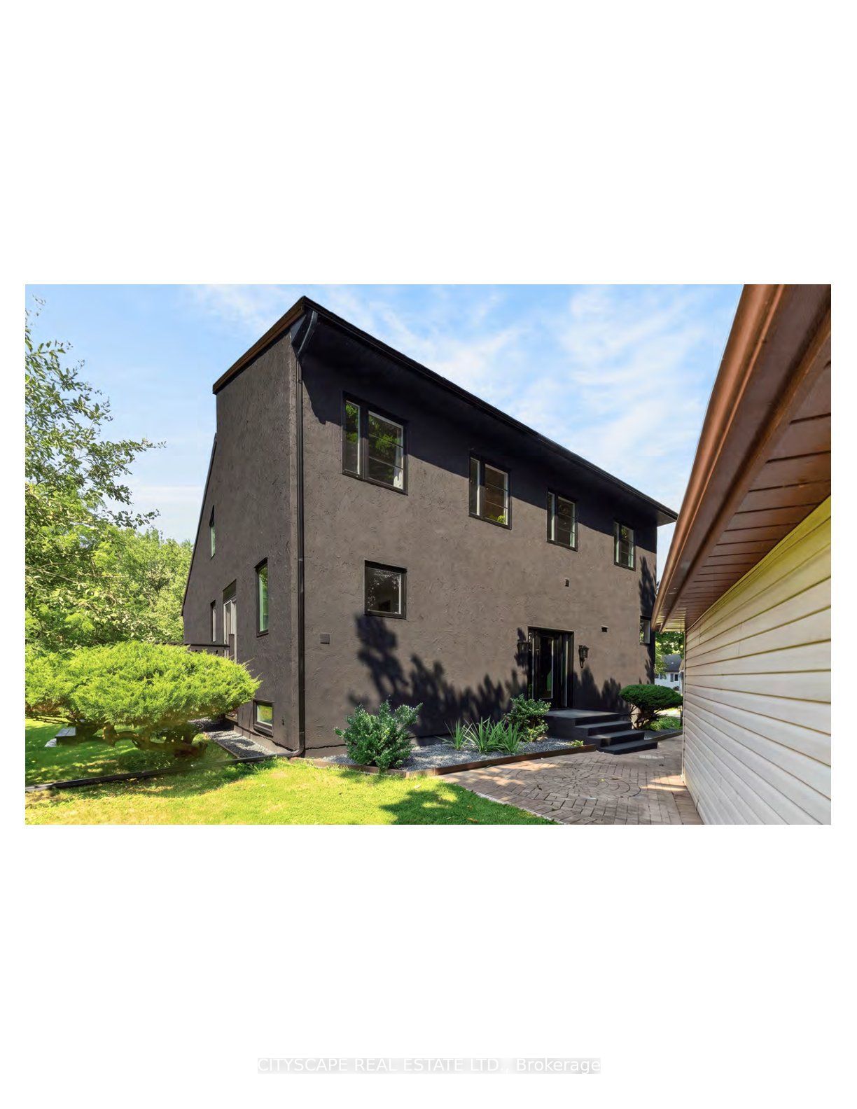Listing 257345 Image