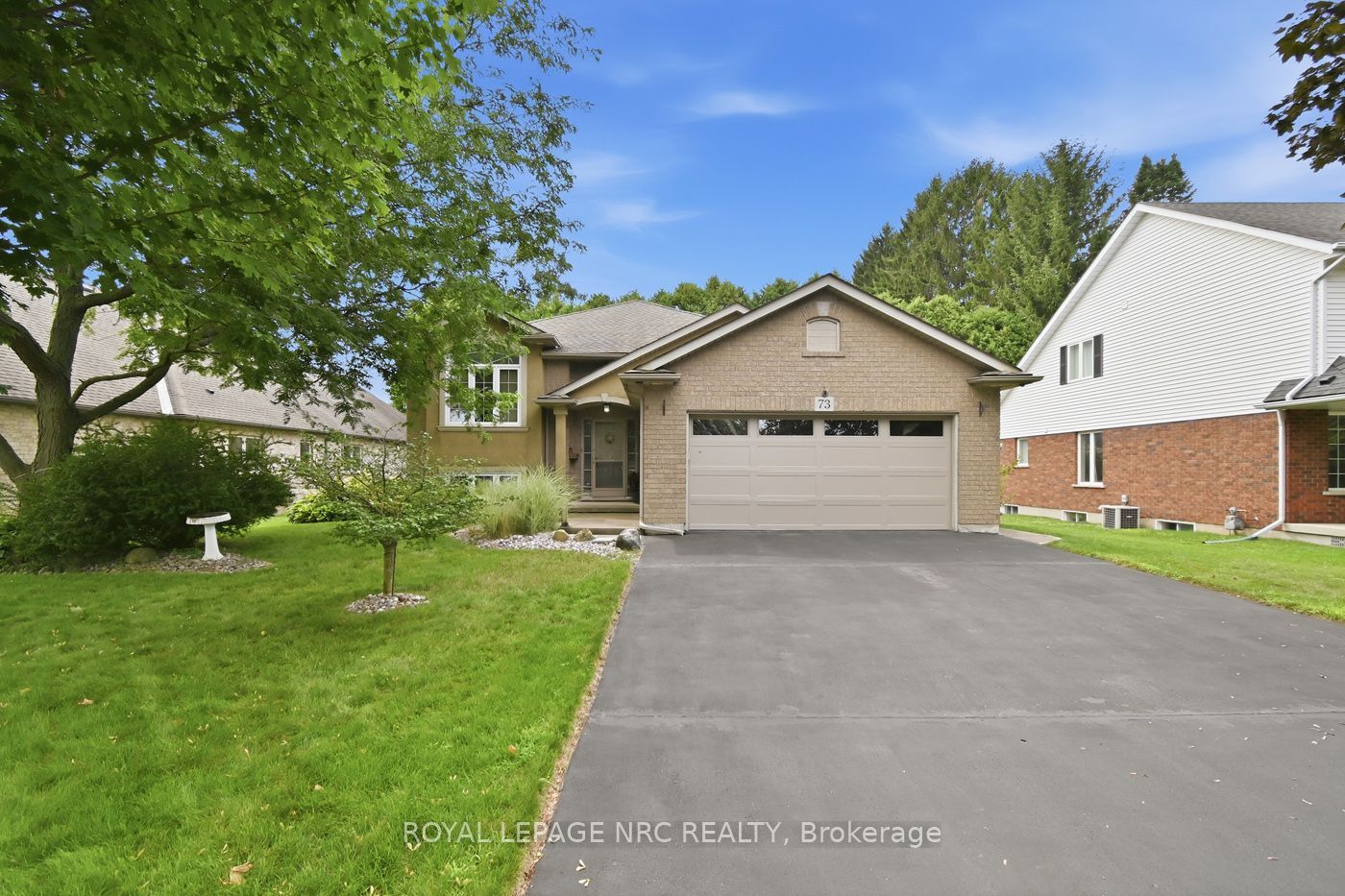Listing 264907 Image