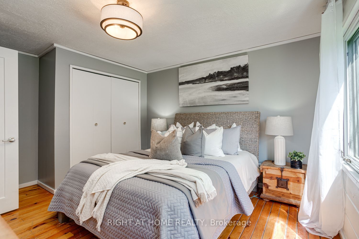 Listing 256215 Image