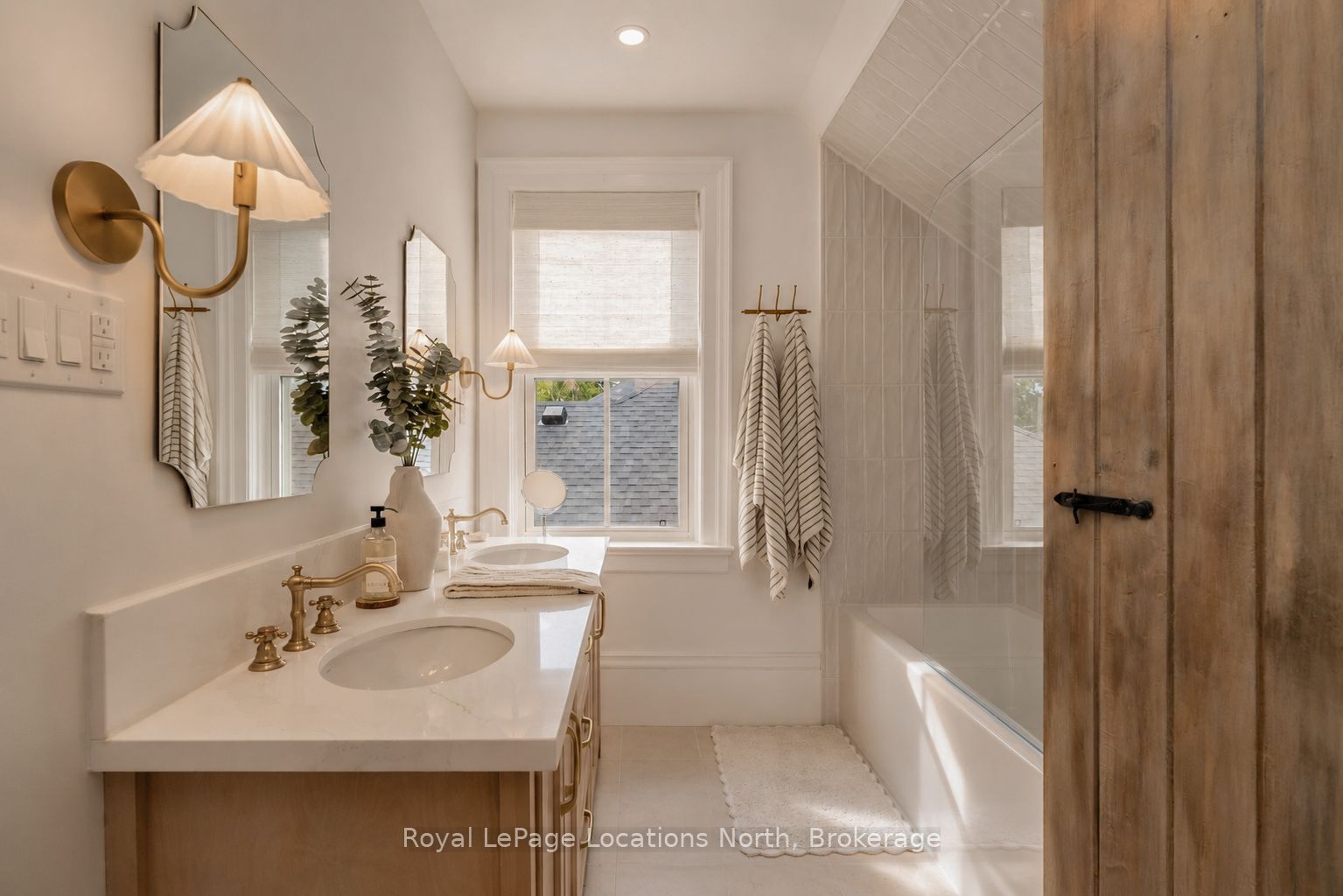 Listing 256184 Image