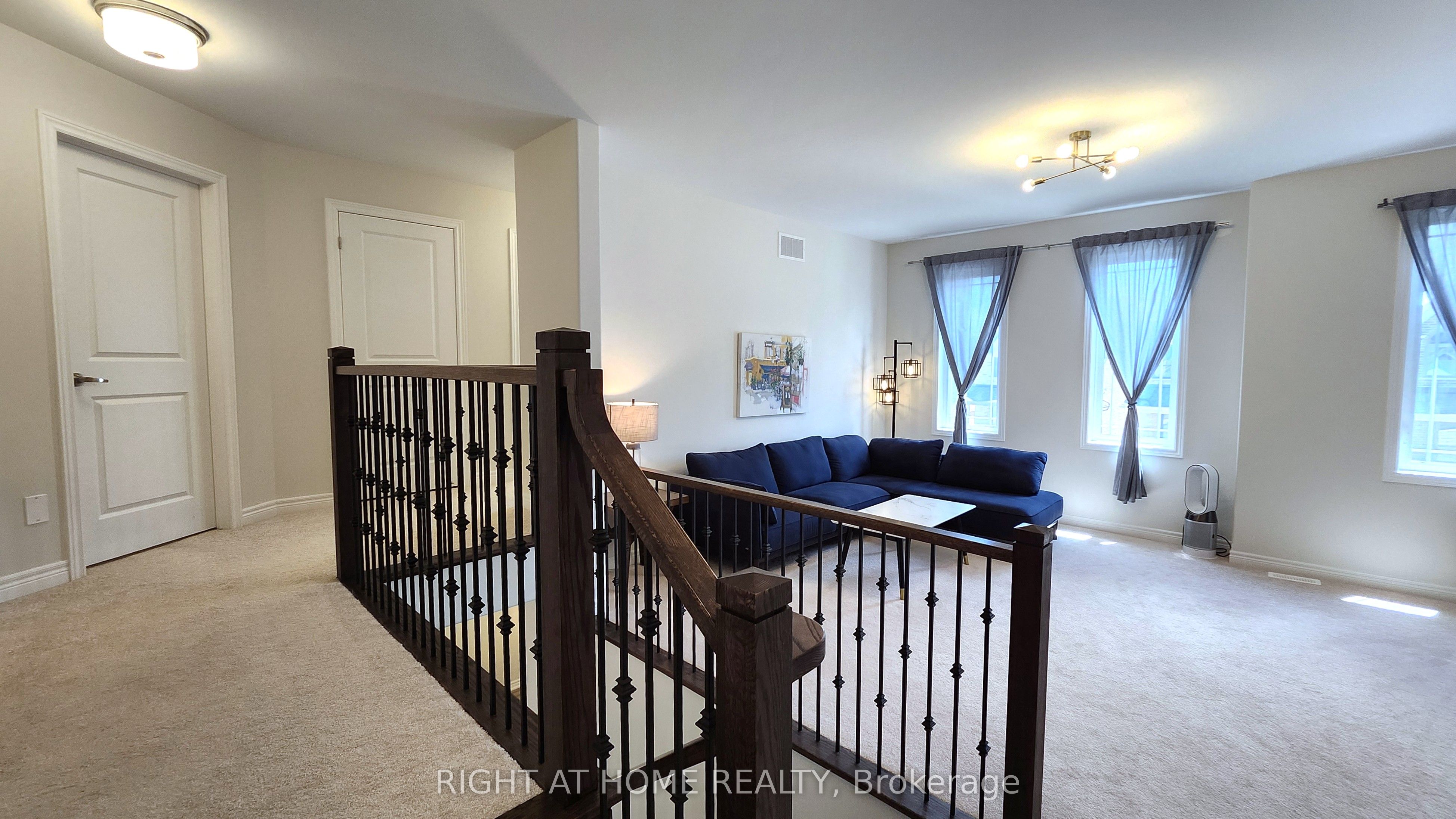 Listing 256341 Image