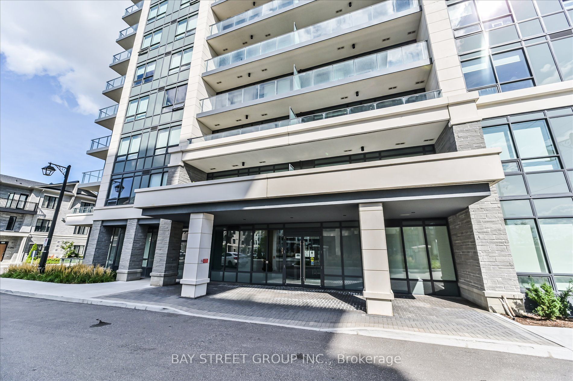 Listing 255937 Image