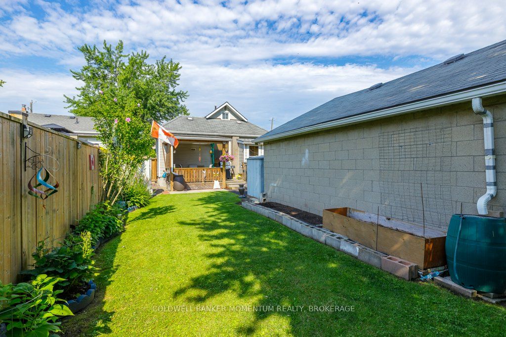 Listing 260589 Image