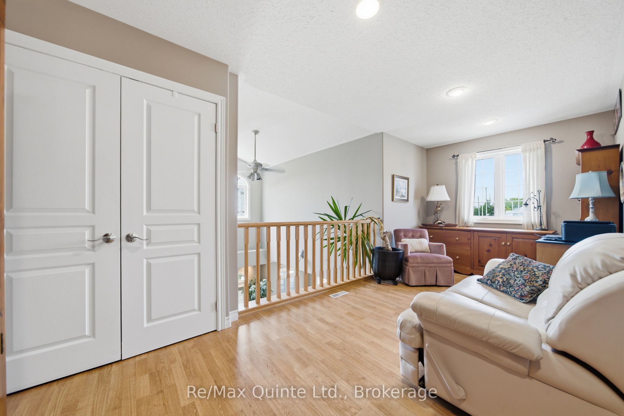 Listing 260098 Image