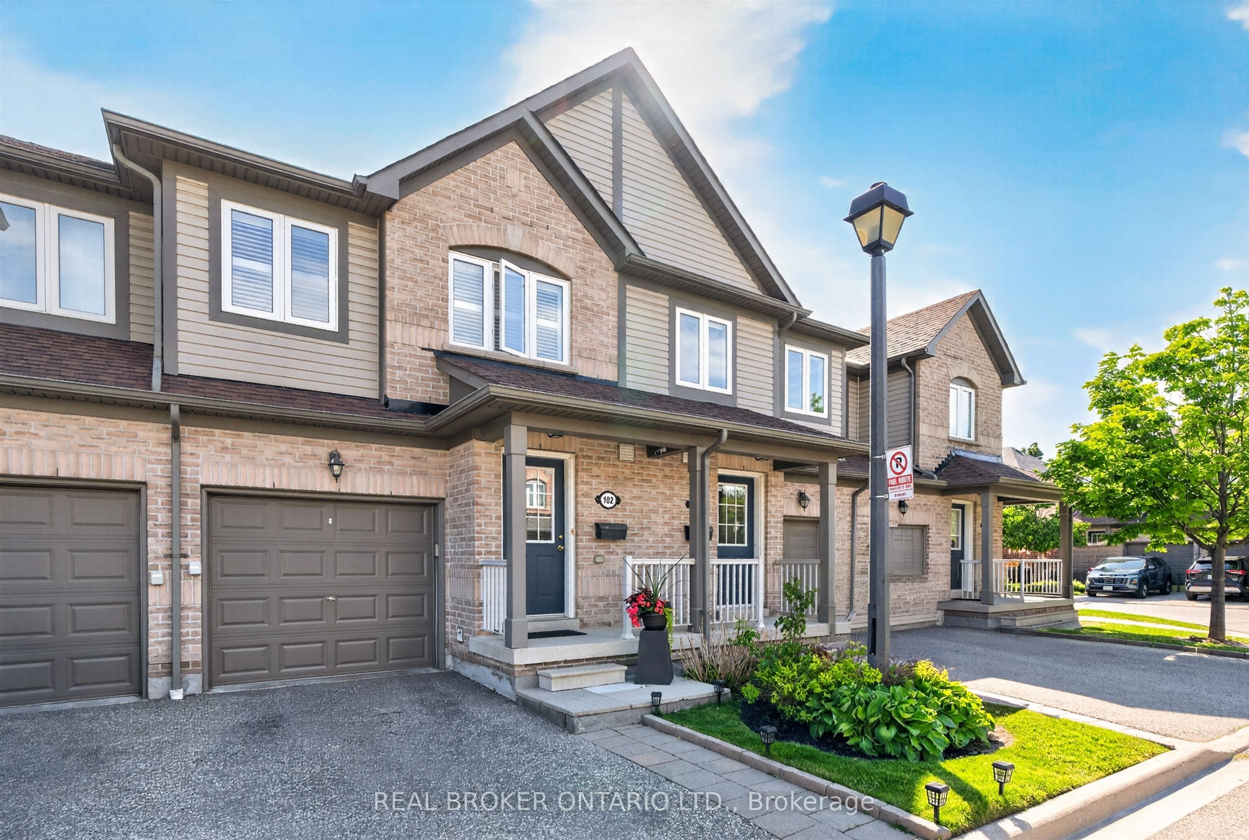 Listing 257717 Image