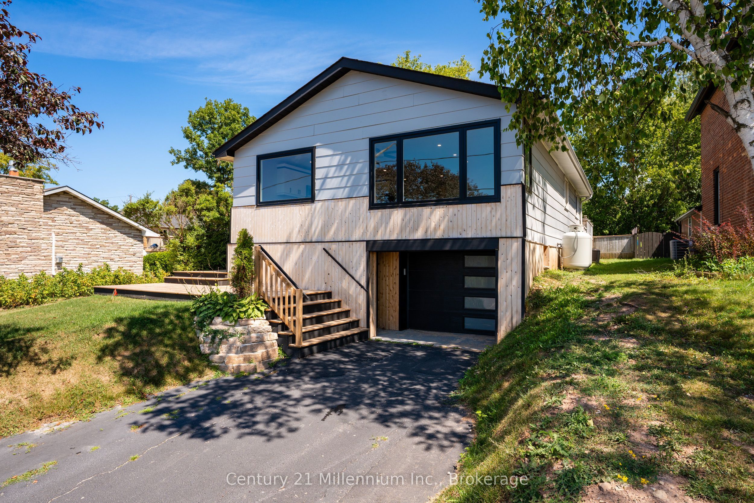 Listing 261699 Image