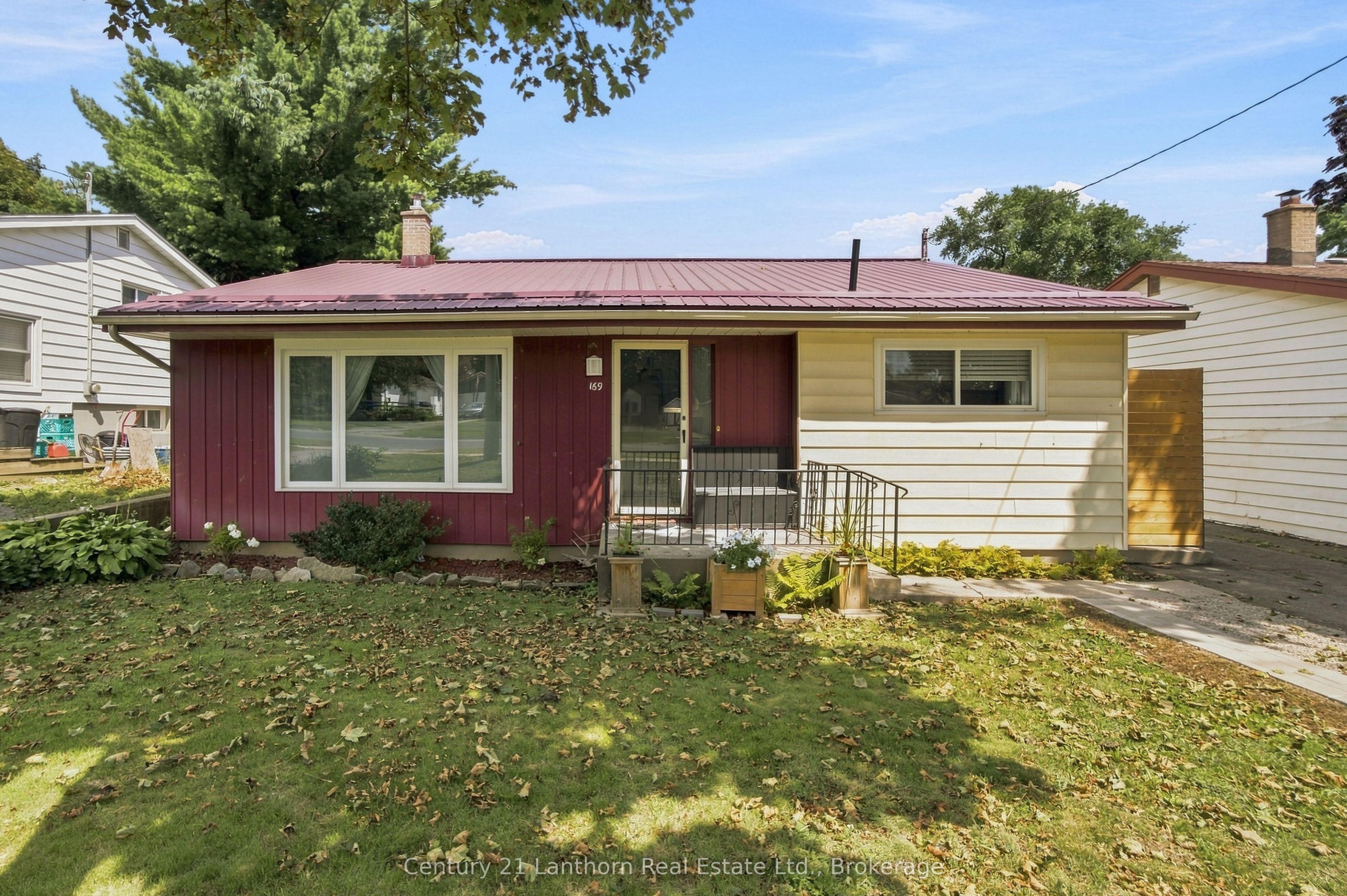 Listing 264574 Image