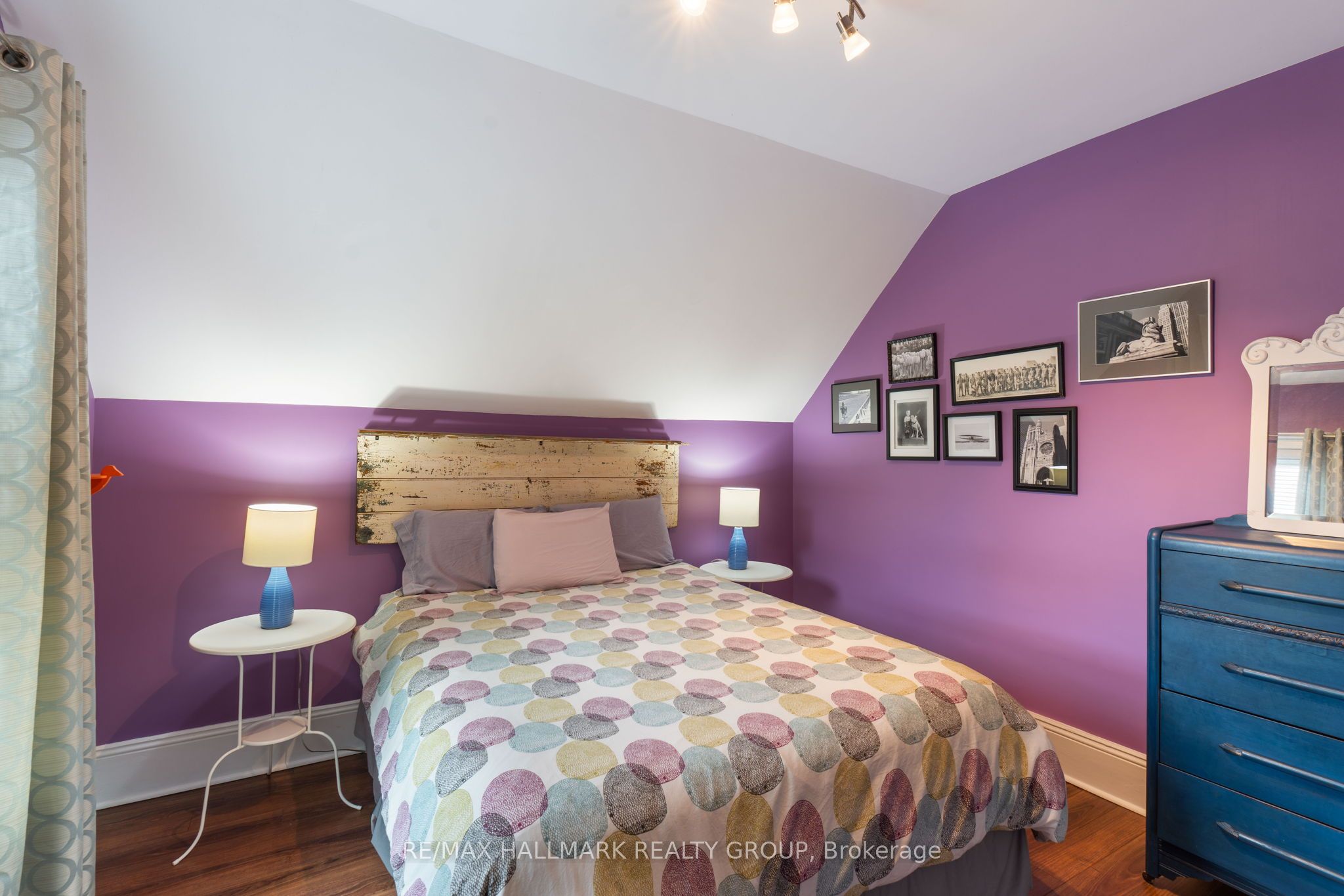 Listing 264042 Image