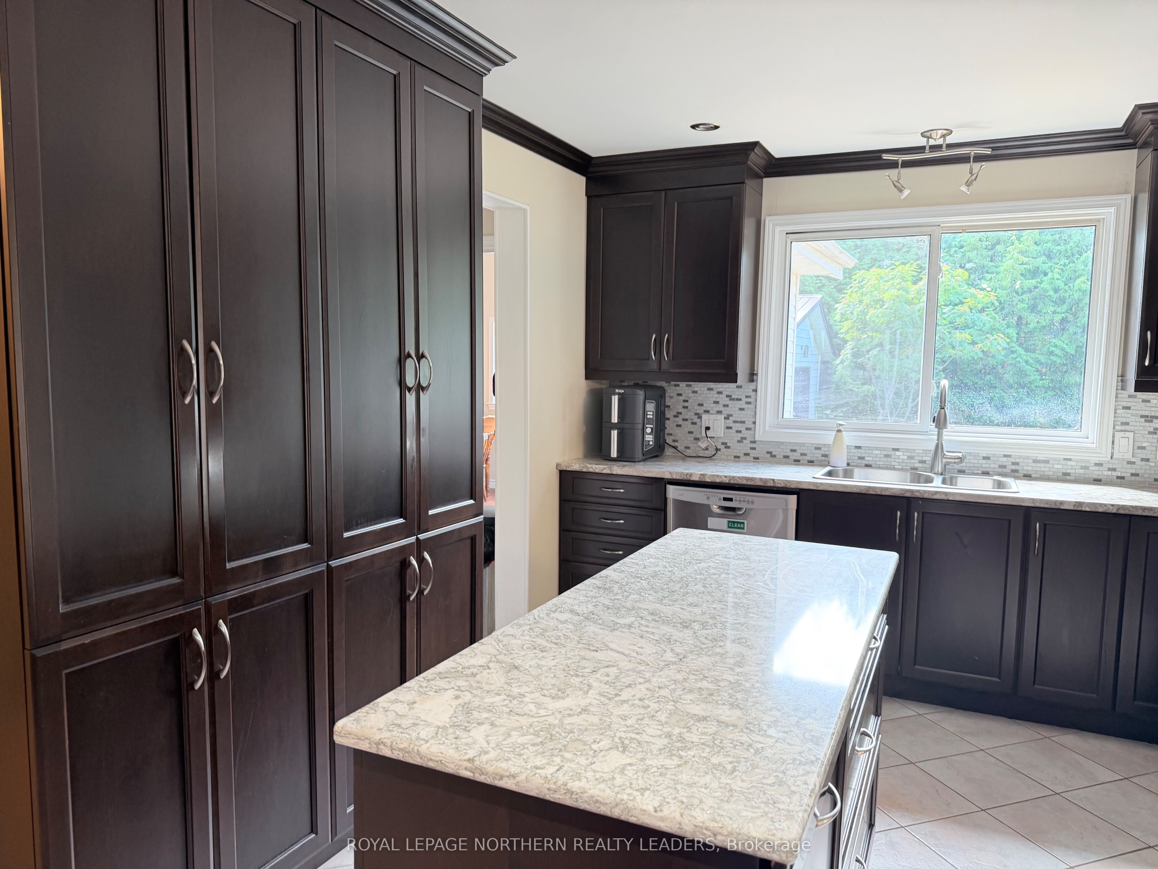 Listing 263609 Image