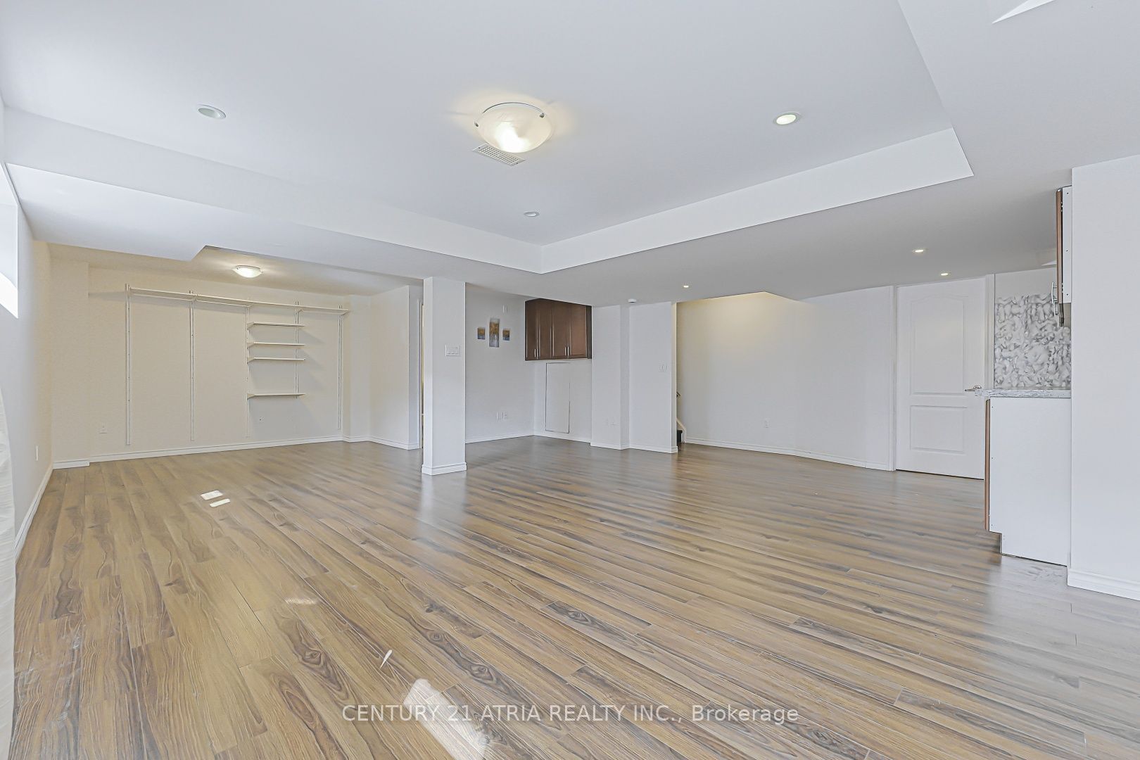 Listing 256087 Image