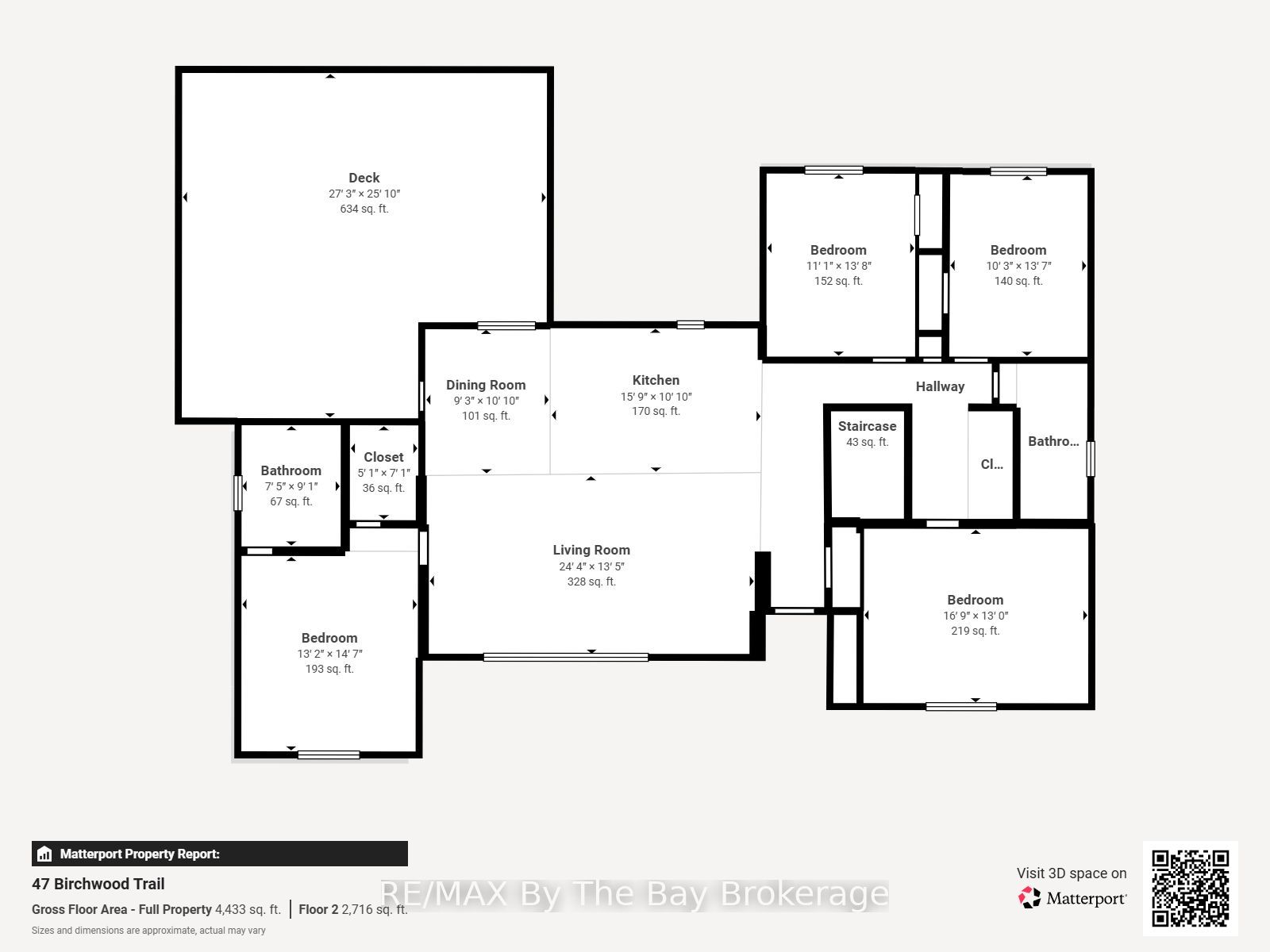 Listing 267306 Image