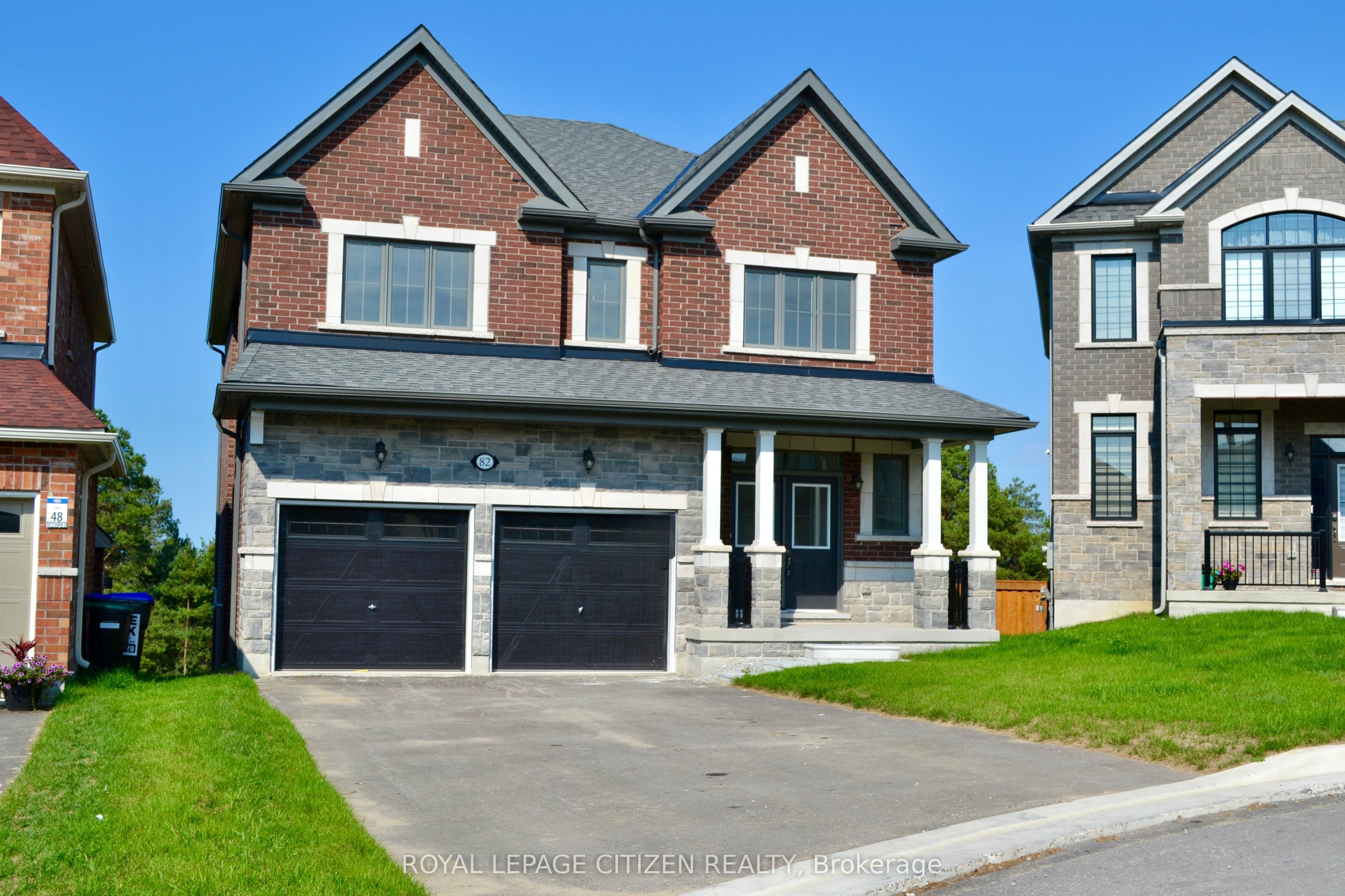 Listing 256232 Image