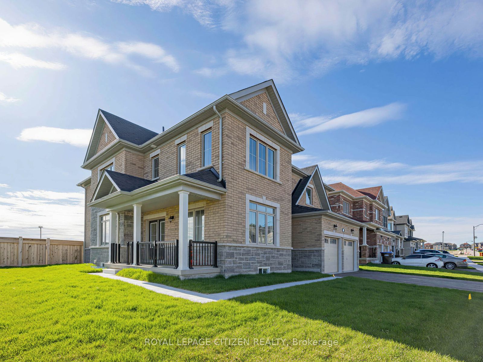 Listing 256248 Image