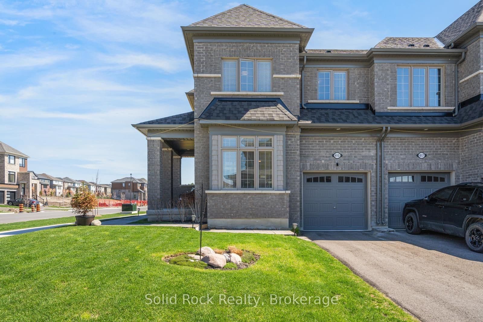 Listing 256430 Image