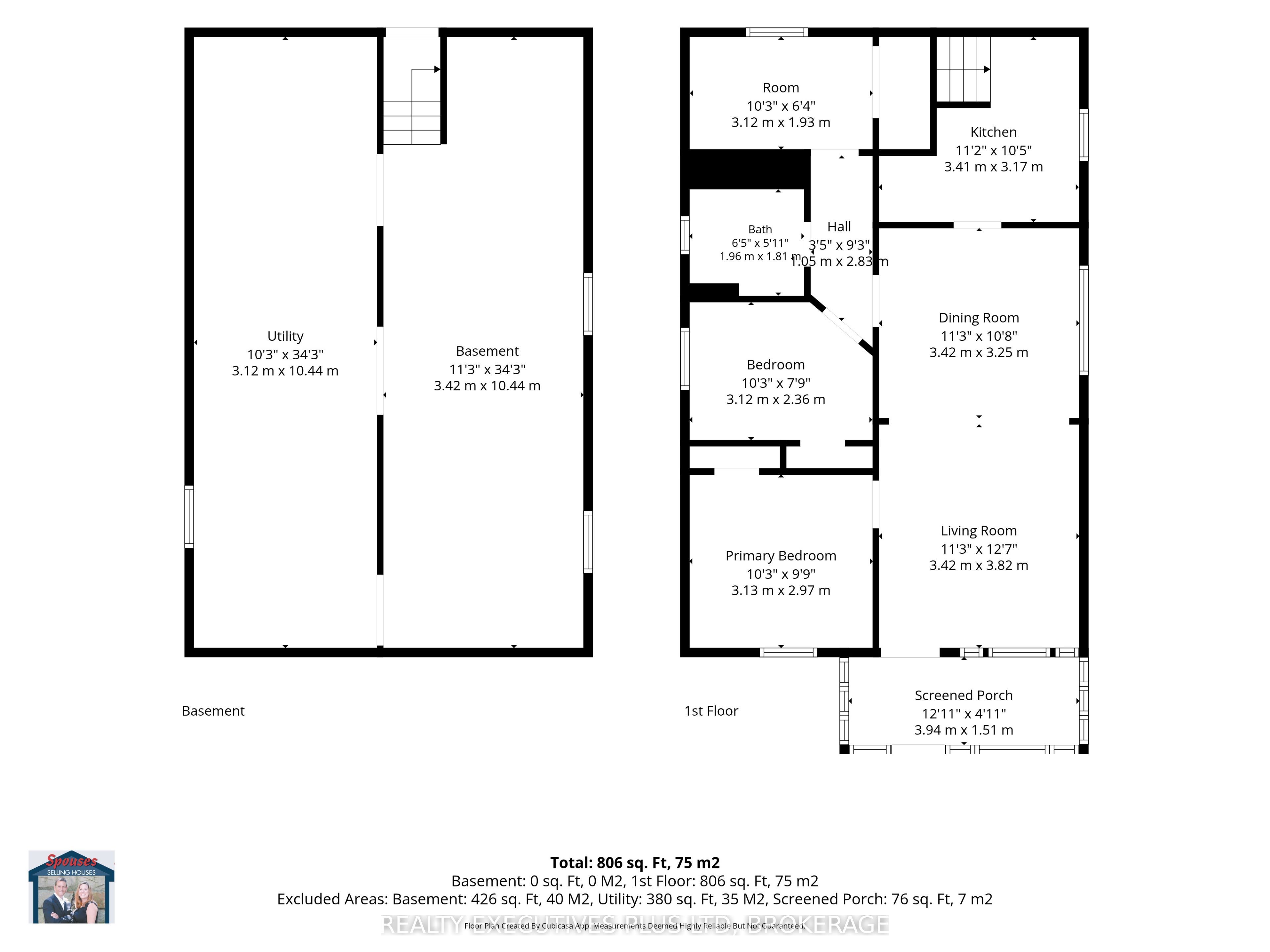 Listing 258417 Image