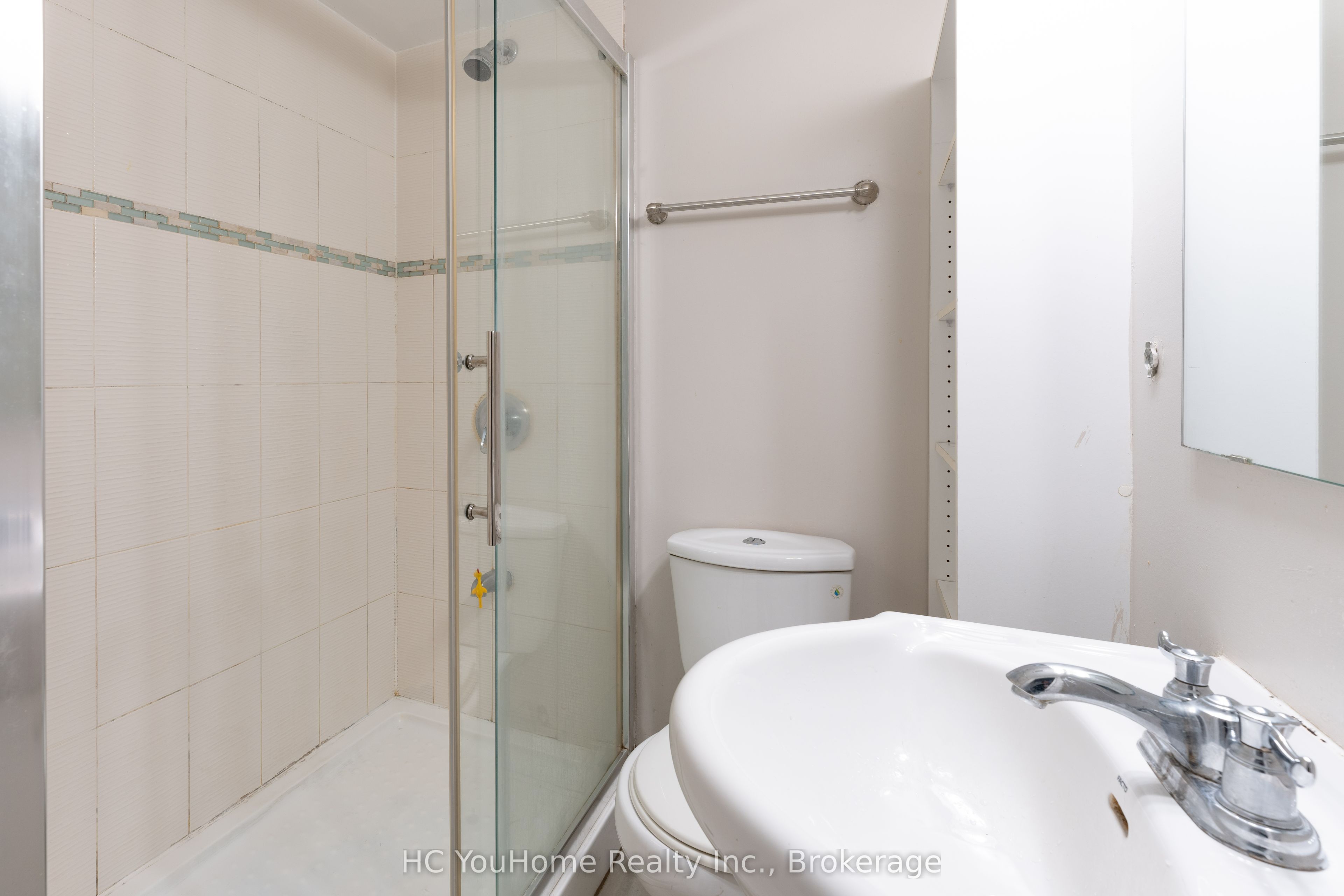 Listing 258077 Image