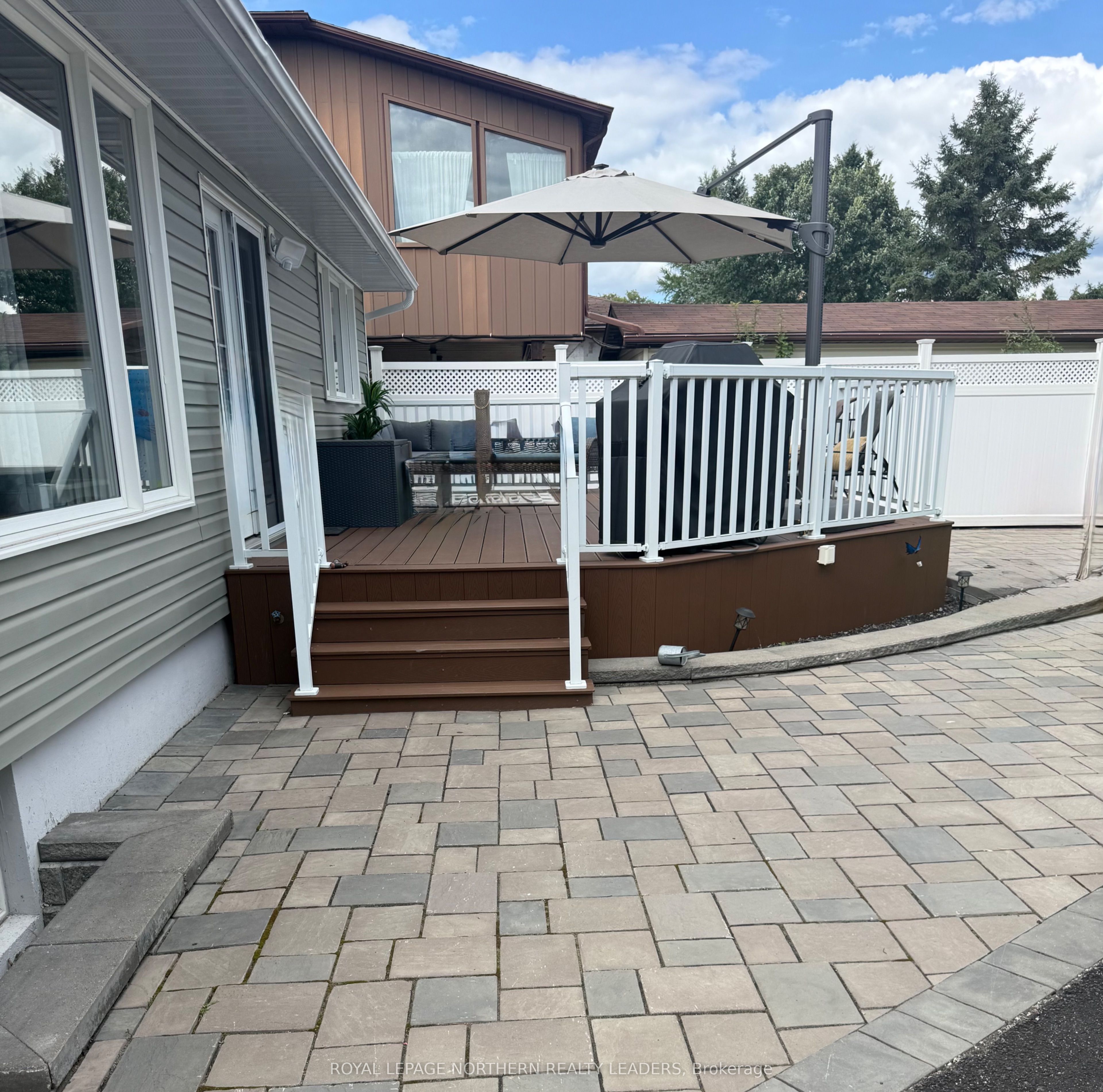 Listing 261704 Image