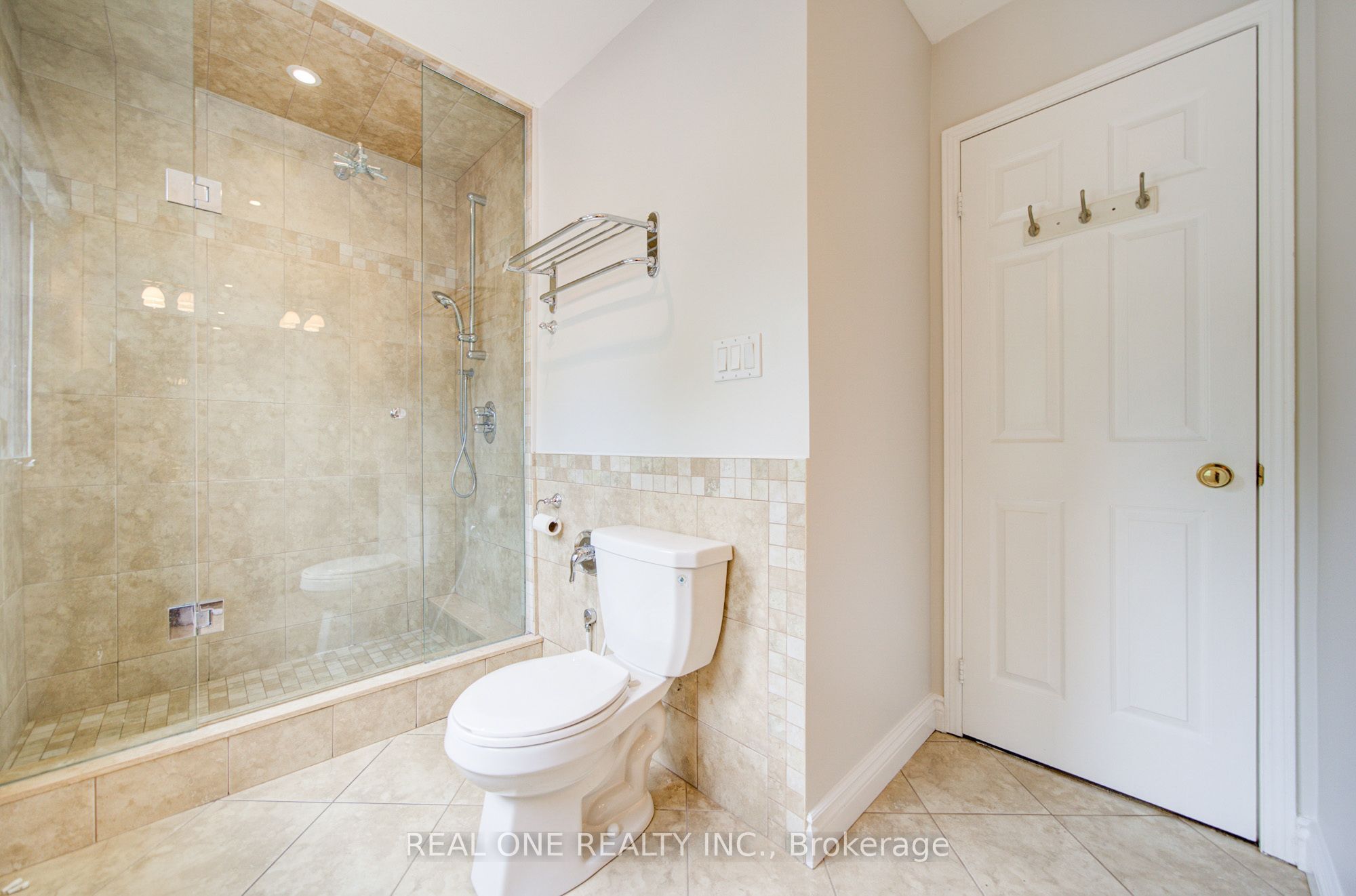 Listing 267969 Image